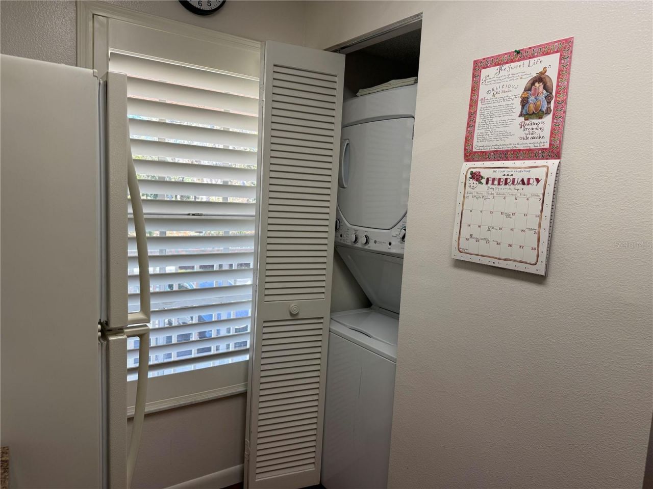 6519 Spring Flower Drive , Unit 22, New Port Richey, FL 34653 Photo