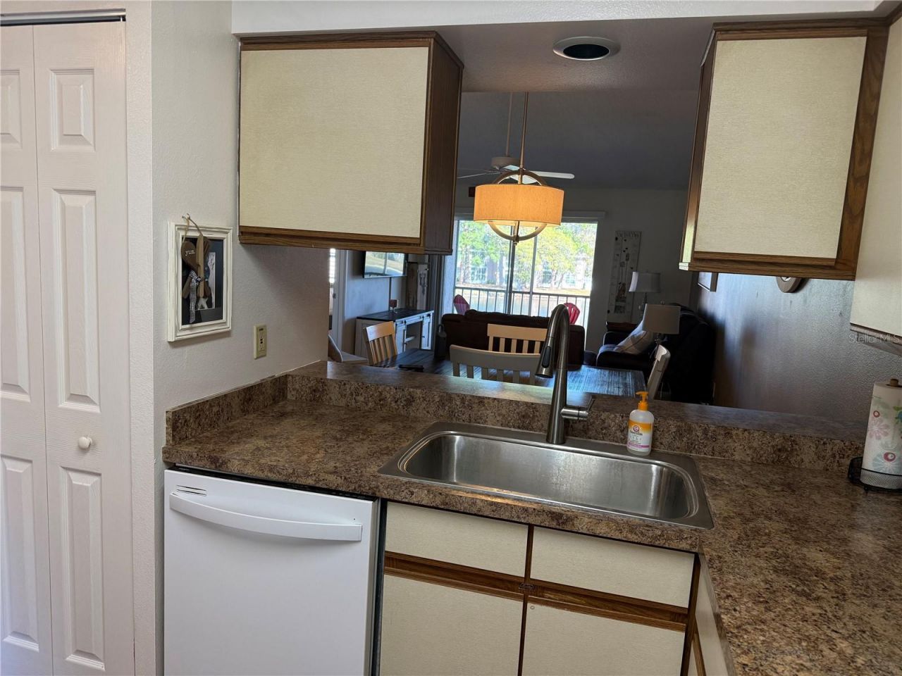 6519 Spring Flower Drive , Unit 22, New Port Richey, FL 34653 Photo