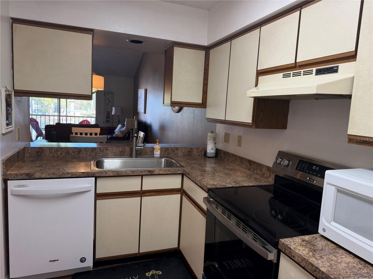 6519 Spring Flower Drive , Unit 22, New Port Richey, FL 34653 Photo