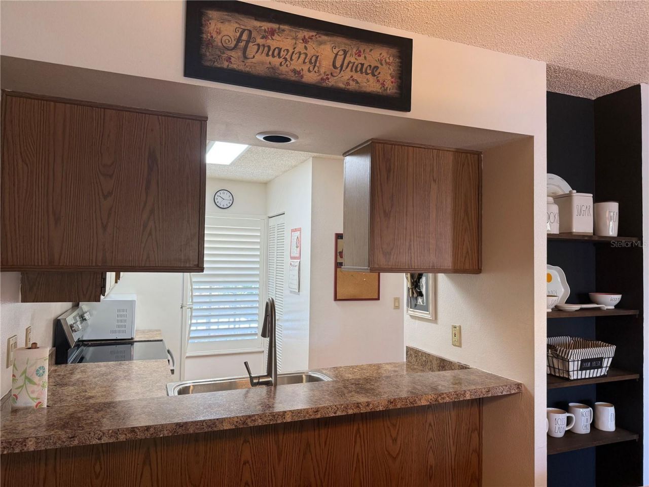 6519 Spring Flower Drive , Unit 22, New Port Richey, FL 34653 Photo