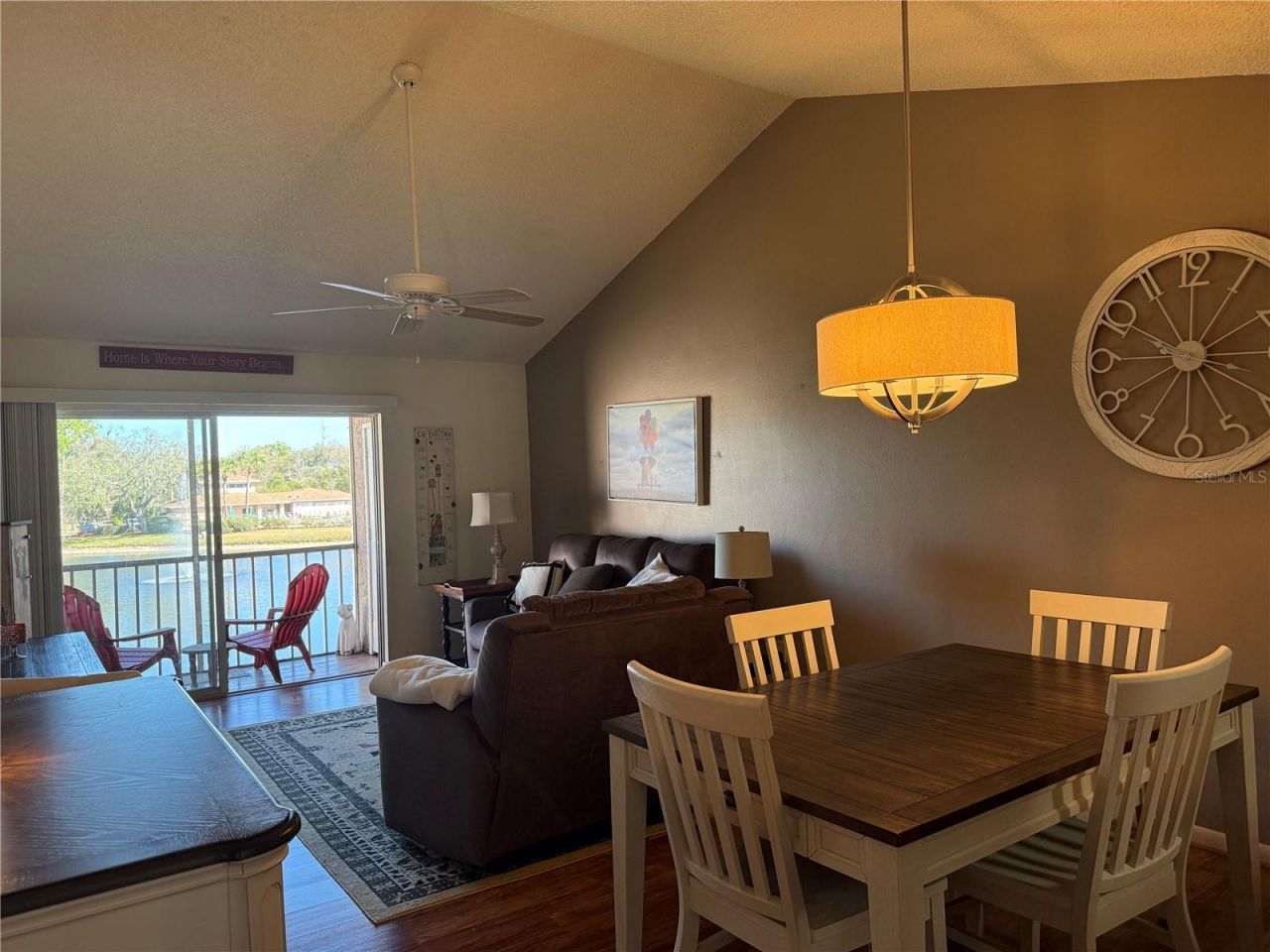 6519 Spring Flower Drive , Unit 22, New Port Richey, FL 34653 Photo