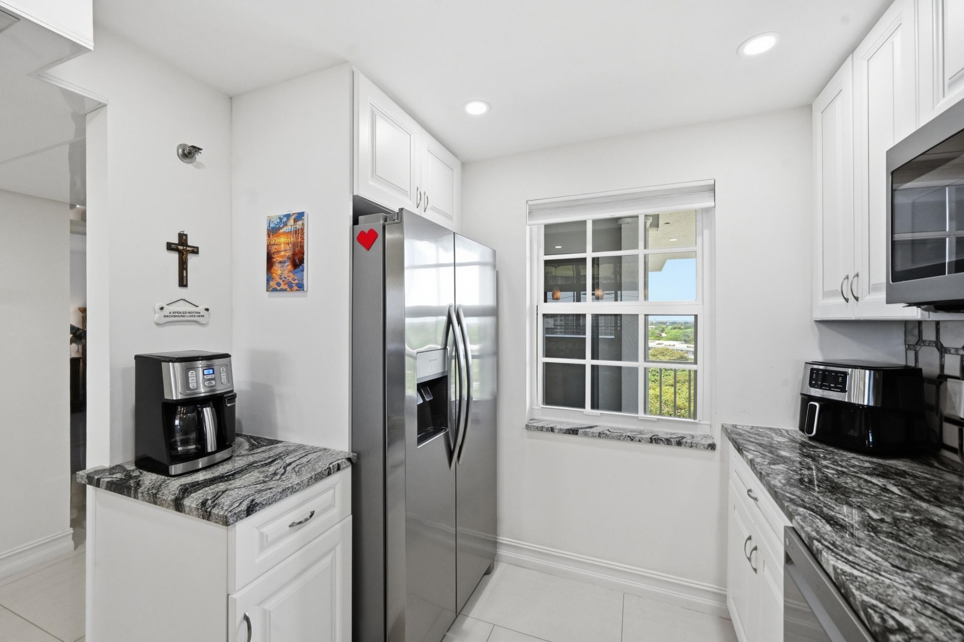 4015 W Palm Aire Drive, Unit 1001, Pompano Beach, FL 33069 Photo