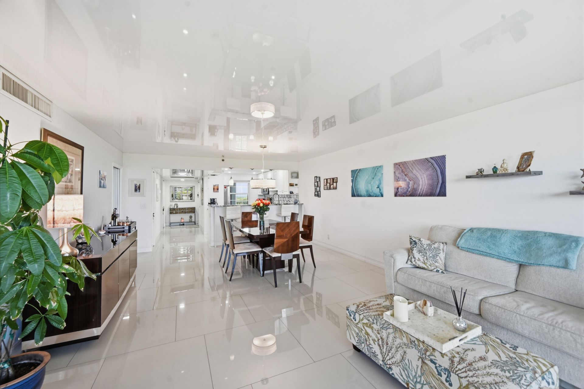 4015 W Palm Aire Drive, Unit 1001, Pompano Beach, FL 33069 Photo