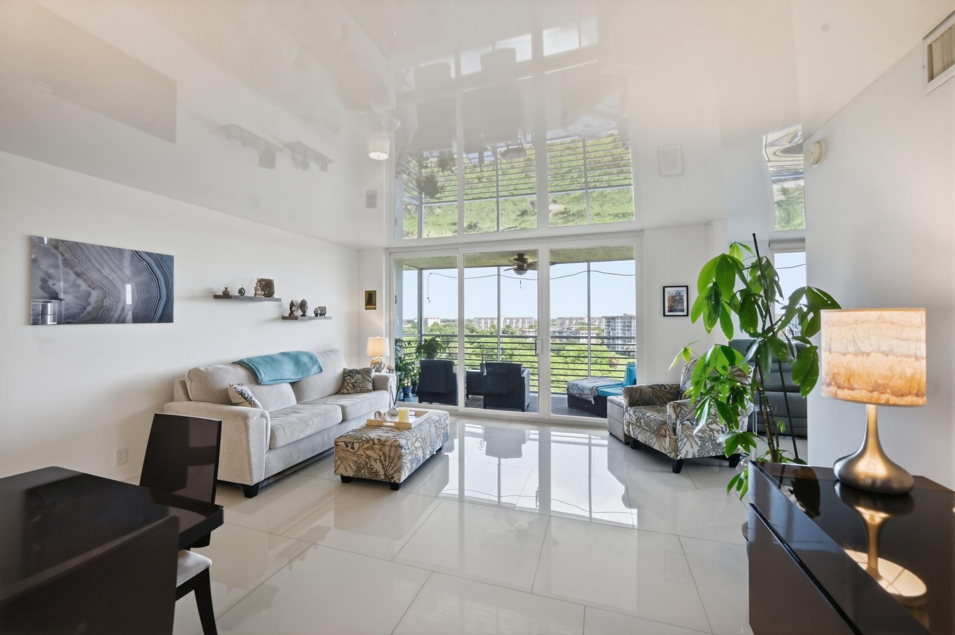 4015 W Palm Aire Drive, Unit 1001, Pompano Beach, FL 33069 Photo