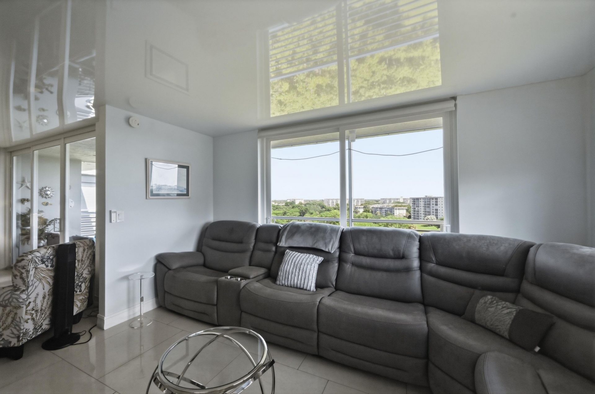 4015 W Palm Aire Drive, Unit 1001, Pompano Beach, FL 33069 Photo