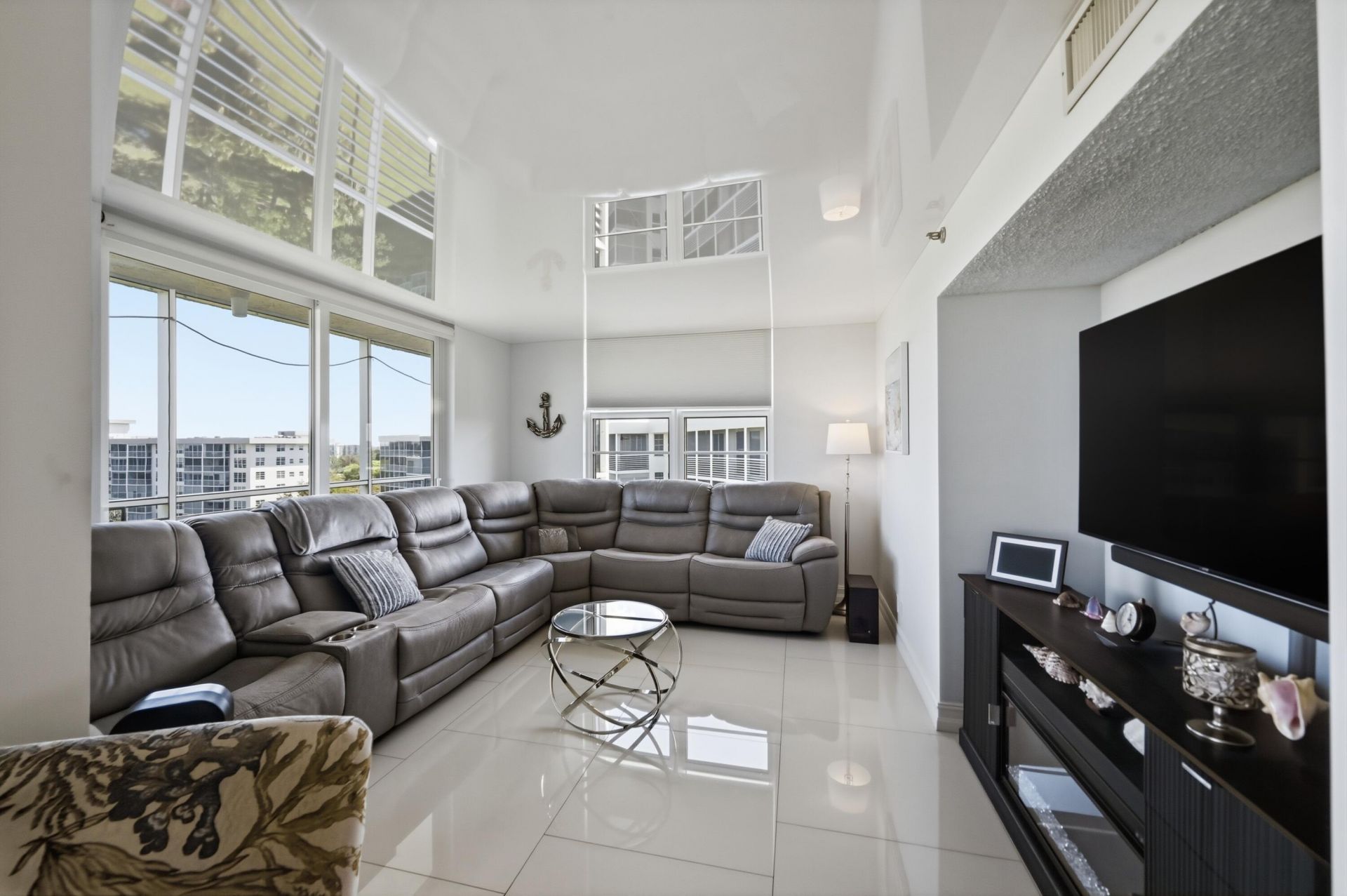 4015 W Palm Aire Drive, Unit 1001, Pompano Beach, FL 33069 Photo