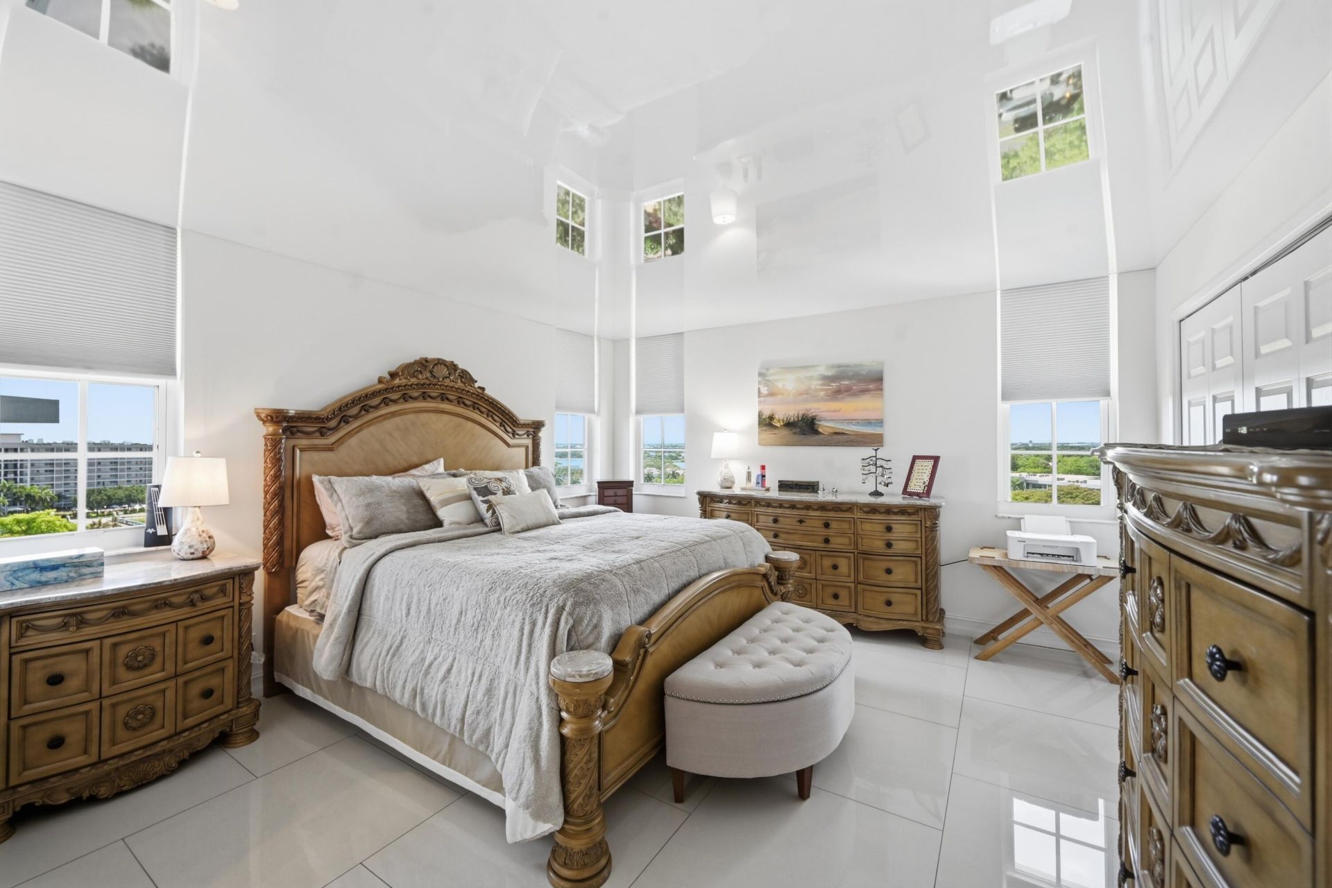 4015 W Palm Aire Drive, Unit 1001, Pompano Beach, FL 33069 Photo