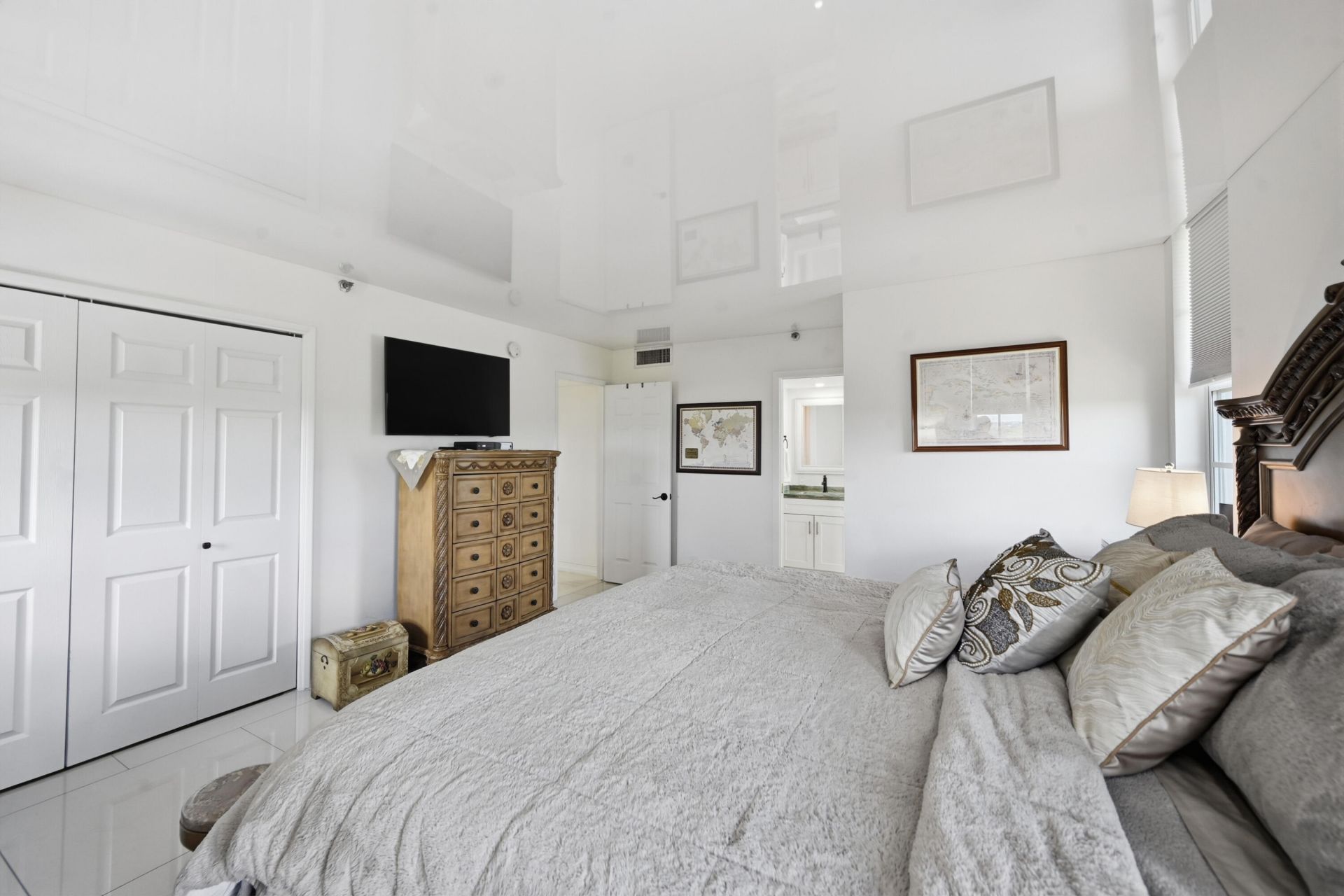 4015 W Palm Aire Drive, Unit 1001, Pompano Beach, FL 33069 Photo