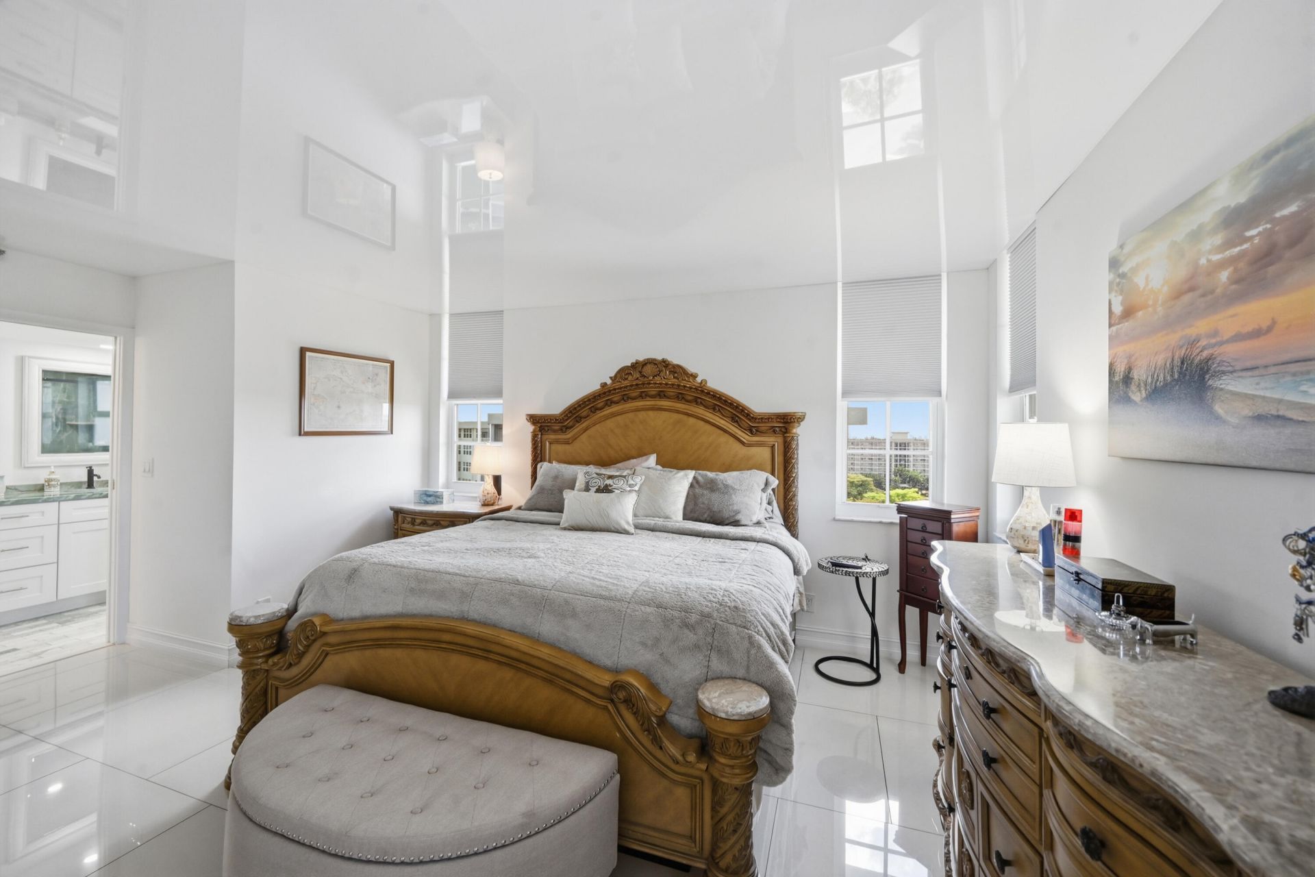 4015 W Palm Aire Drive, Unit 1001, Pompano Beach, FL 33069 Photo