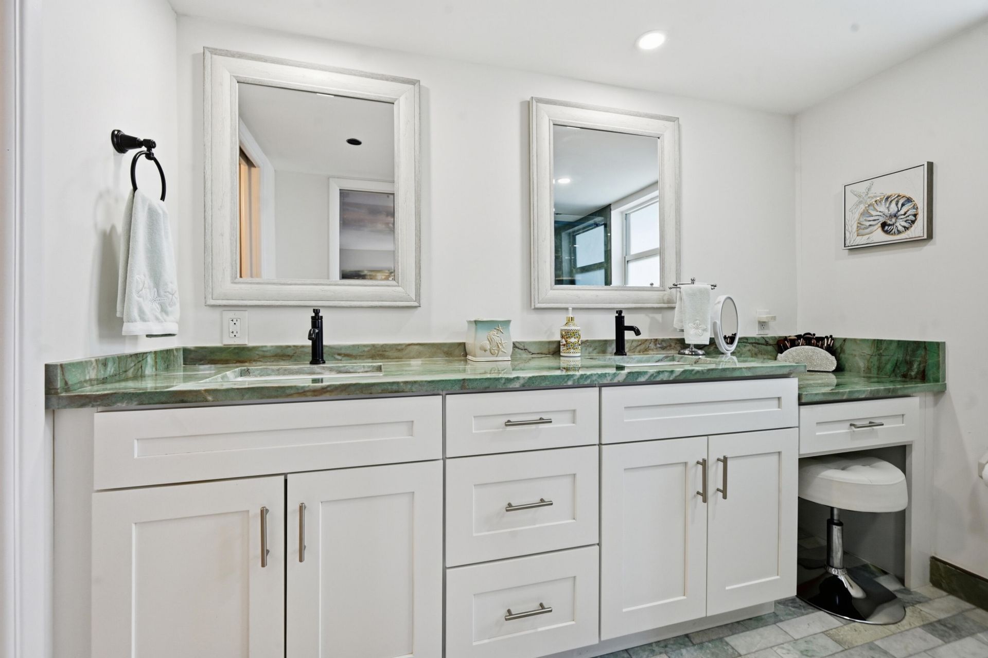 4015 W Palm Aire Drive, Unit 1001, Pompano Beach, FL 33069 Photo