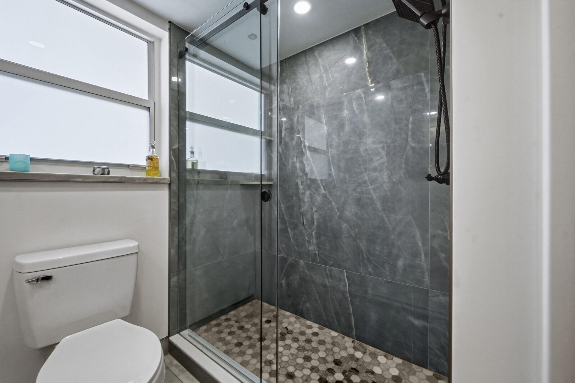 4015 W Palm Aire Drive, Unit 1001, Pompano Beach, FL 33069 Photo