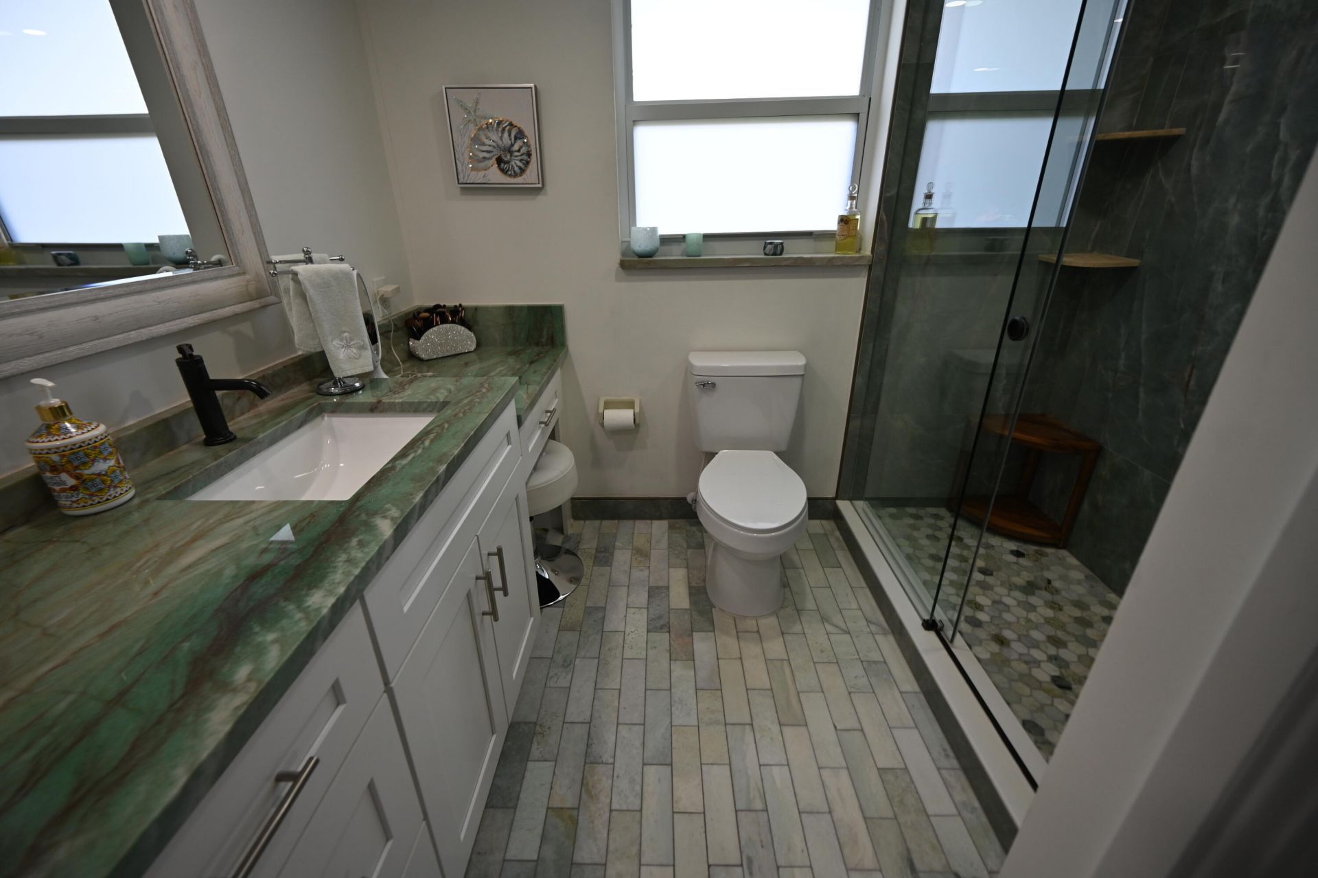 4015 W Palm Aire Drive, Unit 1001, Pompano Beach, FL 33069 Photo