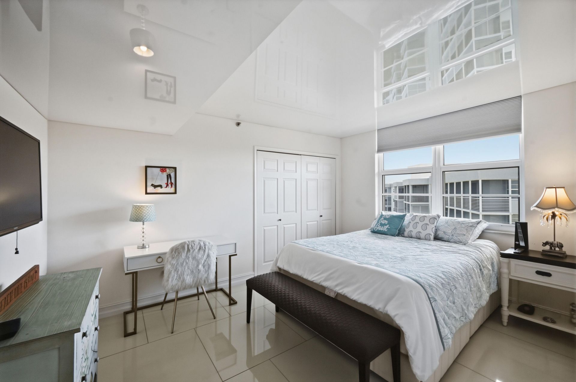 4015 W Palm Aire Drive, Unit 1001, Pompano Beach, FL 33069 Photo