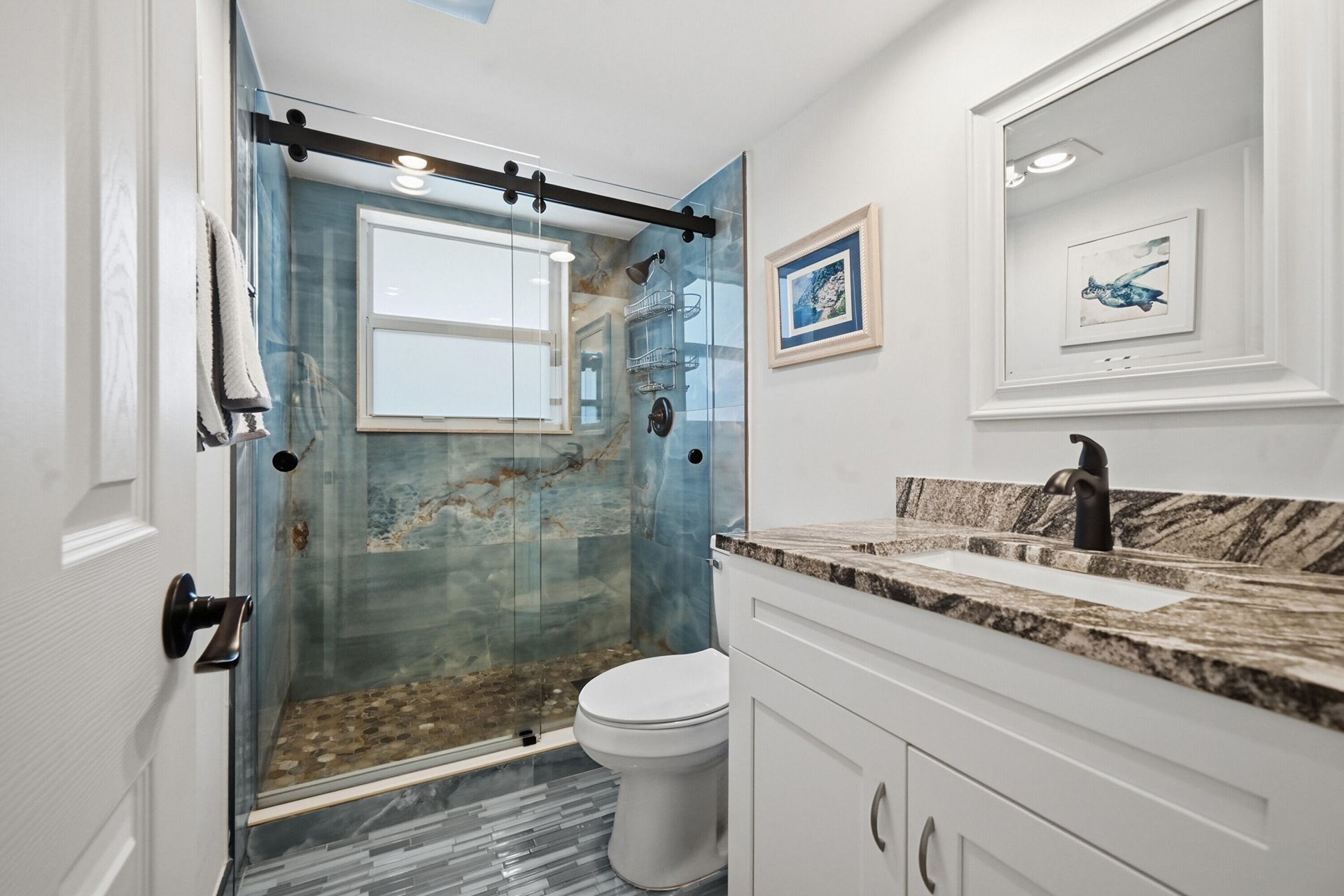 4015 W Palm Aire Drive, Unit 1001, Pompano Beach, FL 33069 Photo