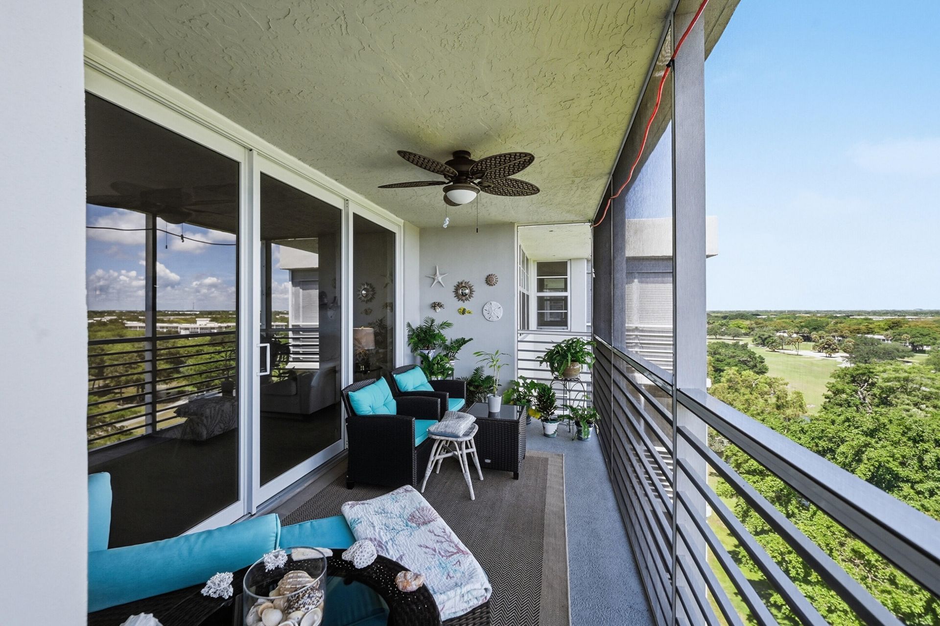 4015 W Palm Aire Drive, Unit 1001, Pompano Beach, FL 33069 Photo