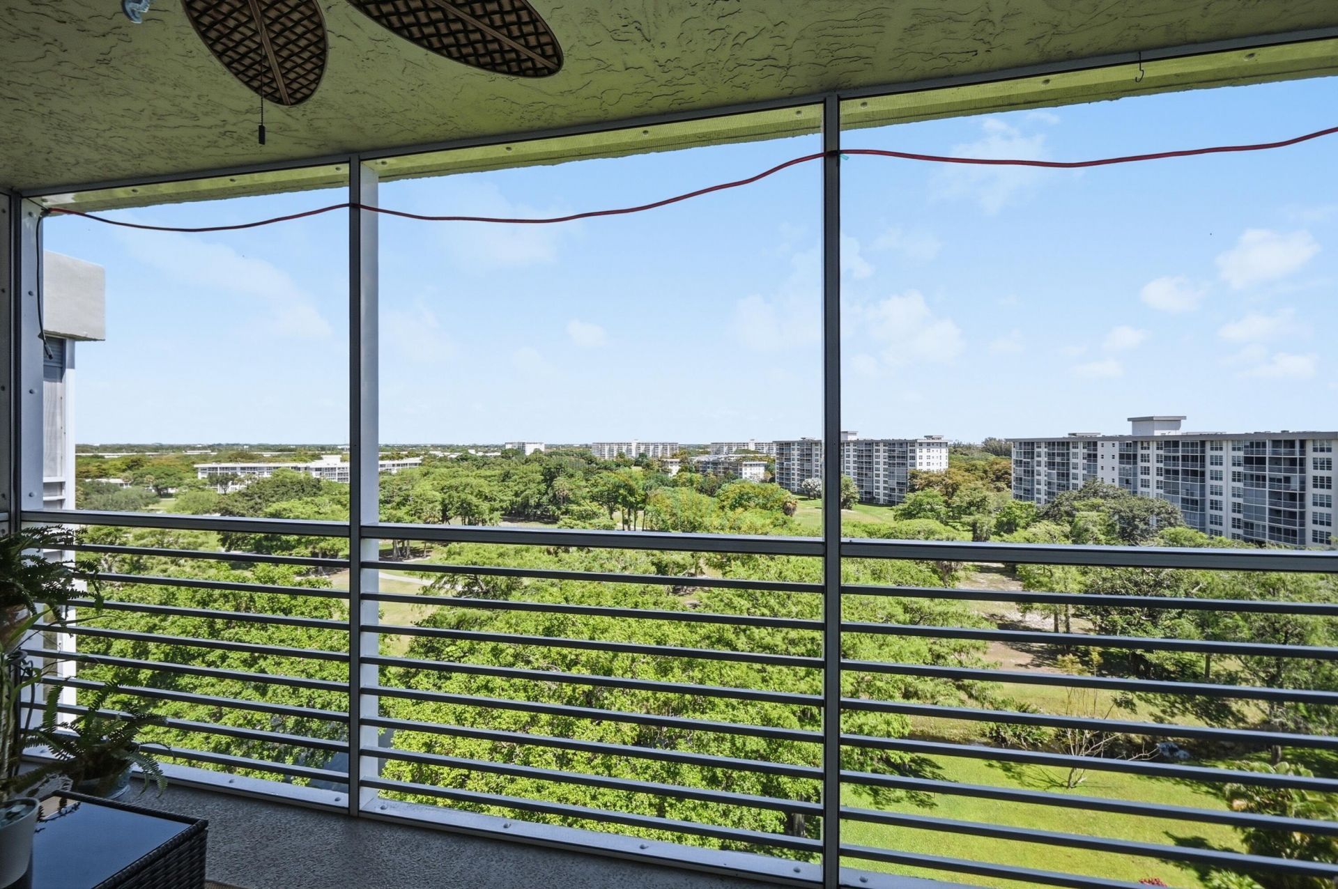 4015 W Palm Aire Drive, Unit 1001, Pompano Beach, FL 33069 Photo