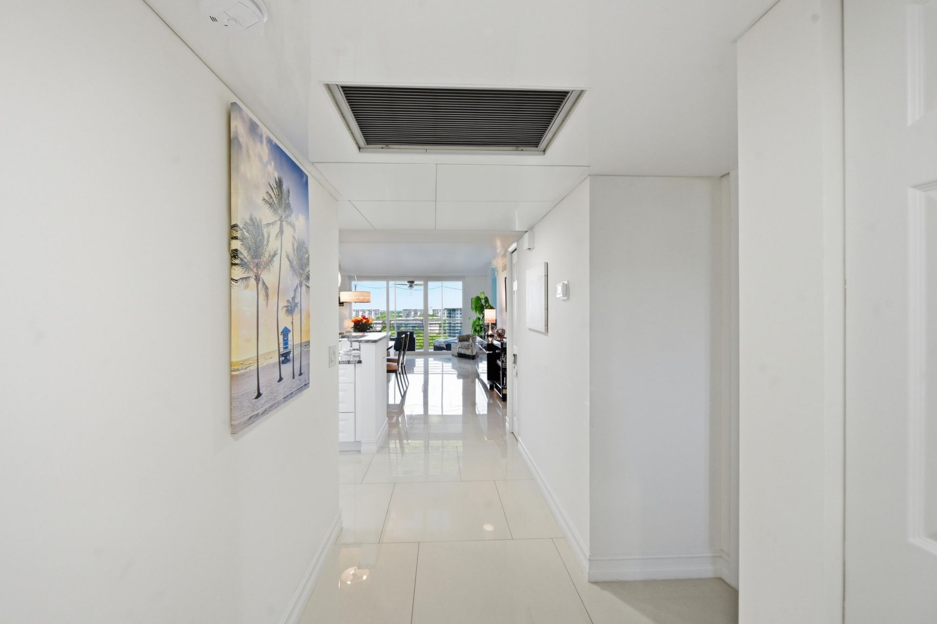 4015 W Palm Aire Drive, Unit 1001, Pompano Beach, FL 33069 Photo