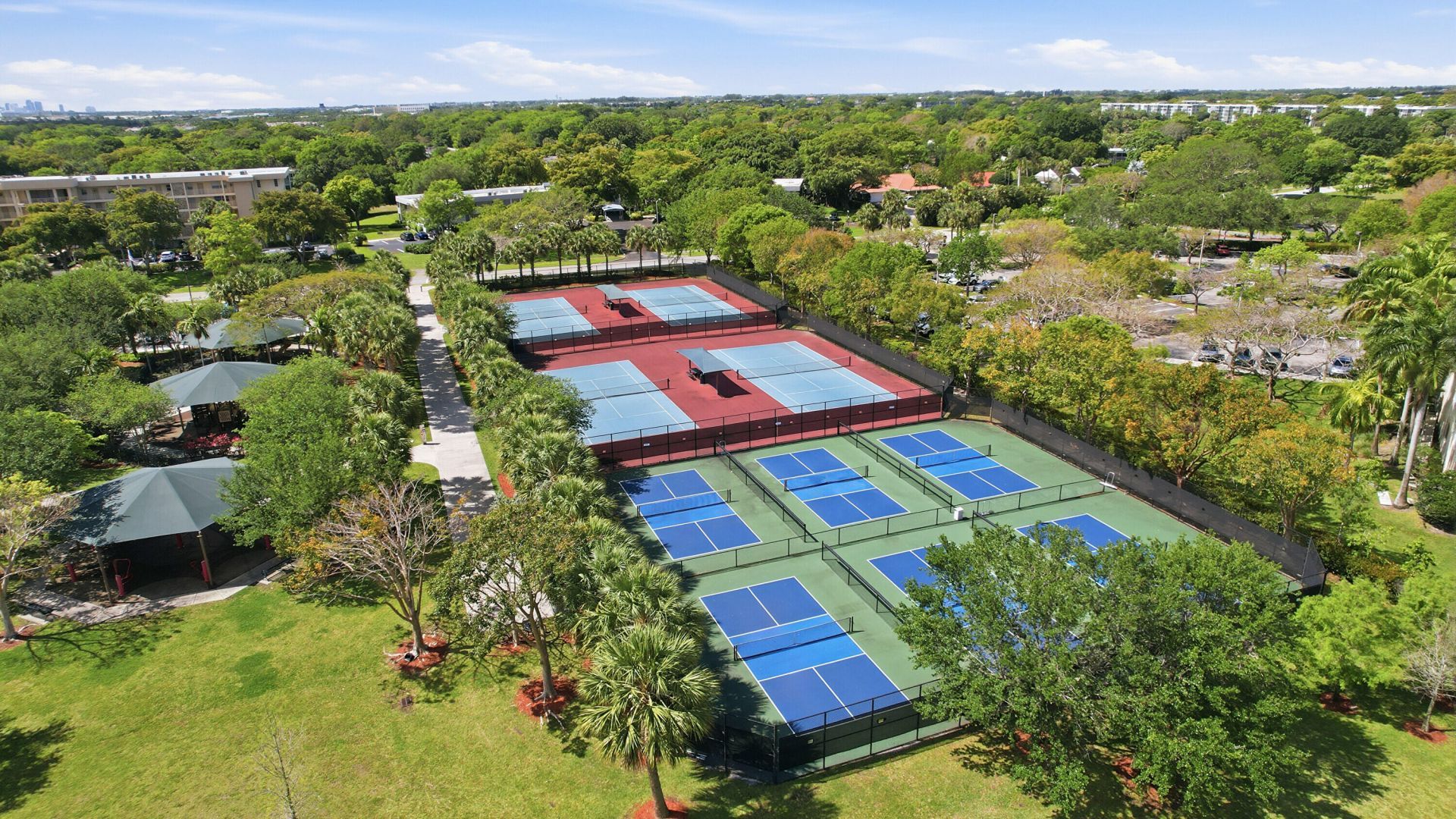 4015 W Palm Aire Drive, Unit 1001, Pompano Beach, FL 33069 Photo