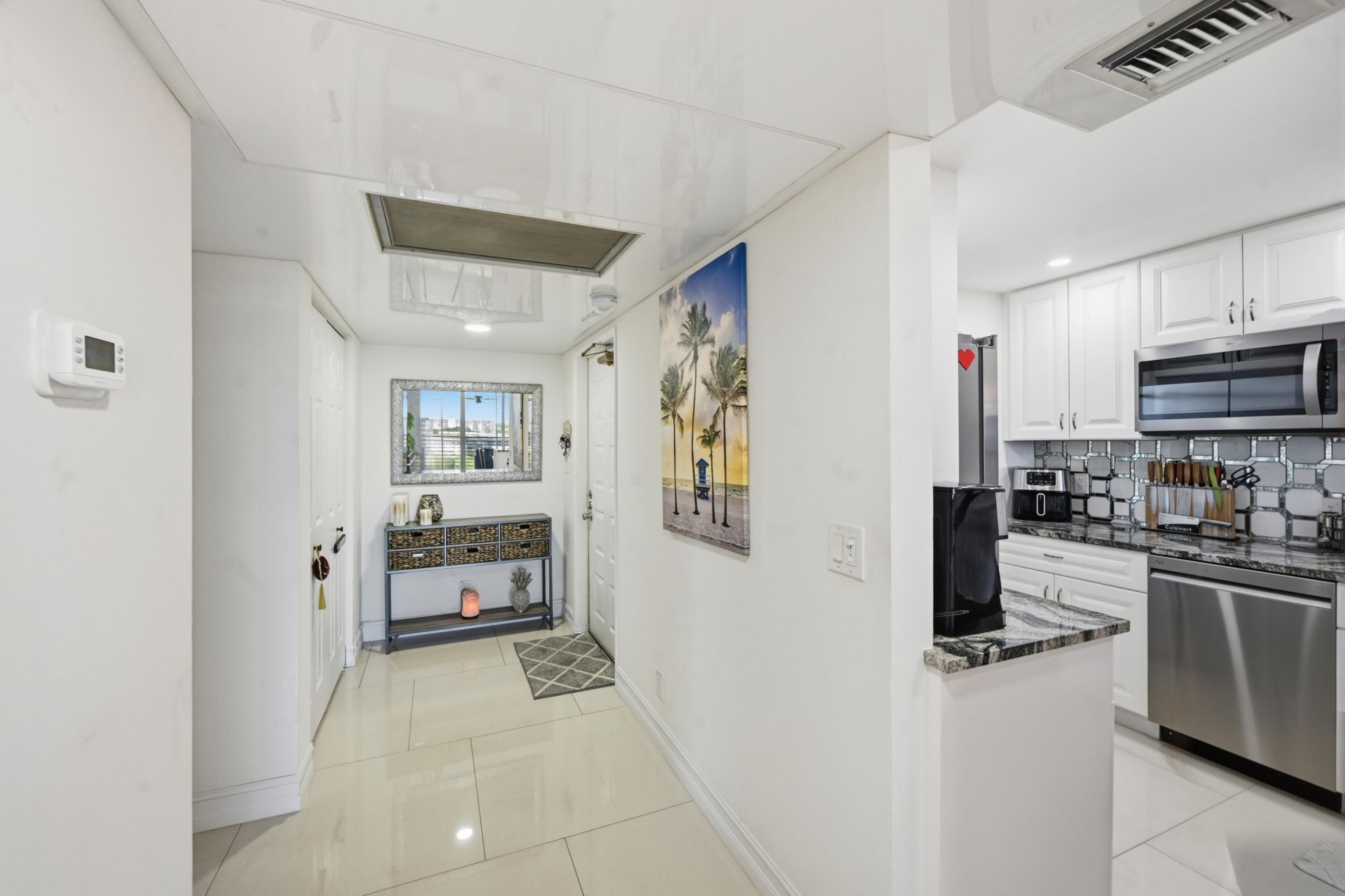 4015 W Palm Aire Drive, Unit 1001, Pompano Beach, FL 33069 Photo