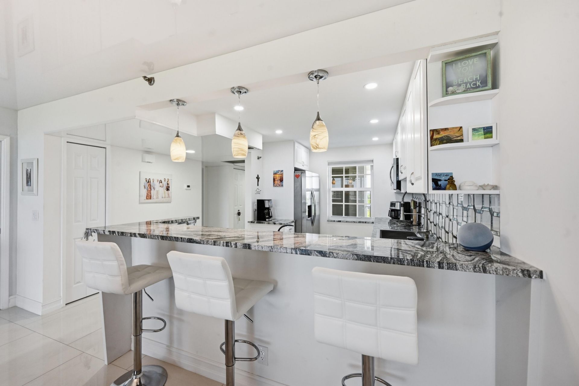 4015 W Palm Aire Drive, Unit 1001, Pompano Beach, FL 33069 Photo