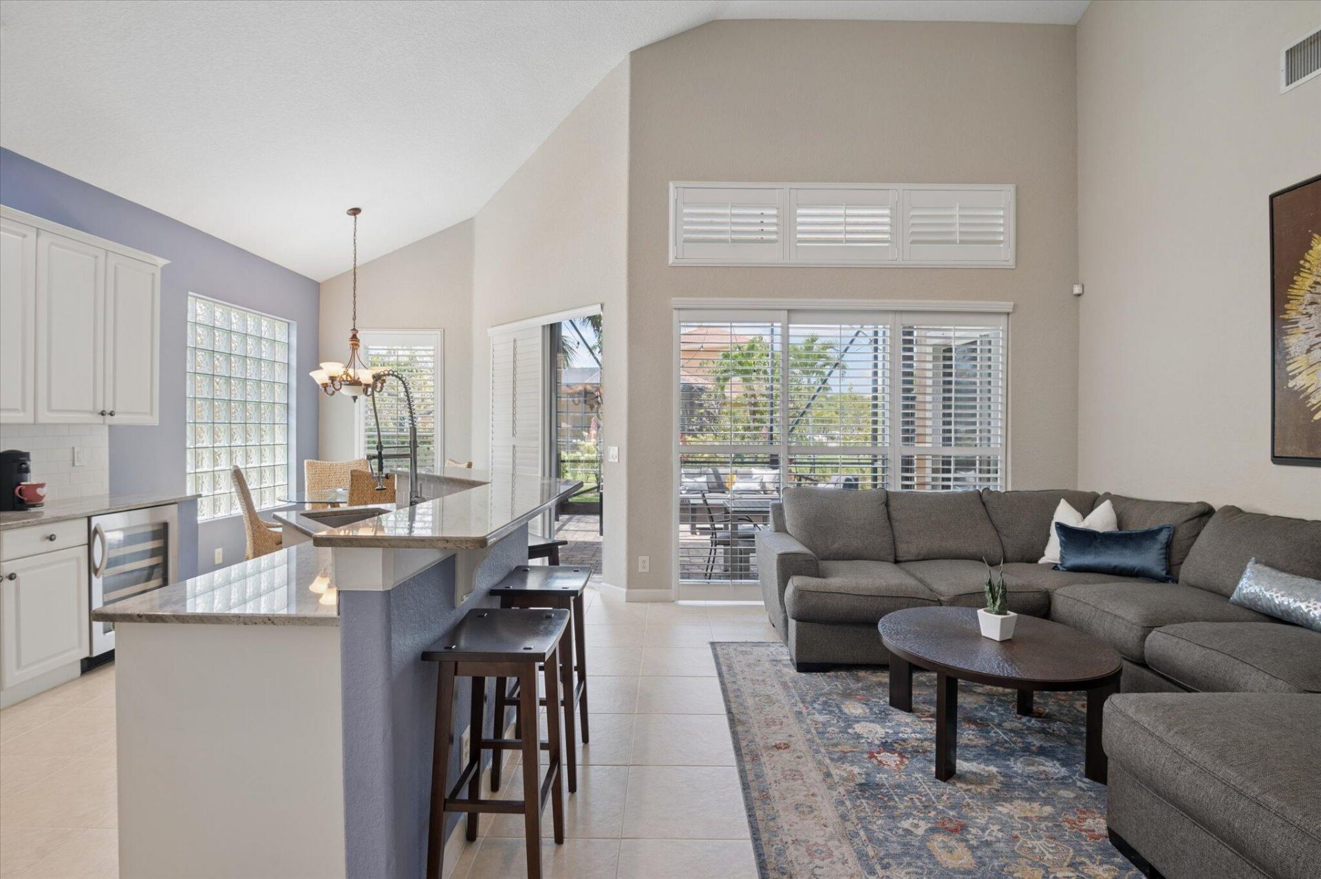 7831 NW 125th Lane, Parkland, FL 33076 Photo