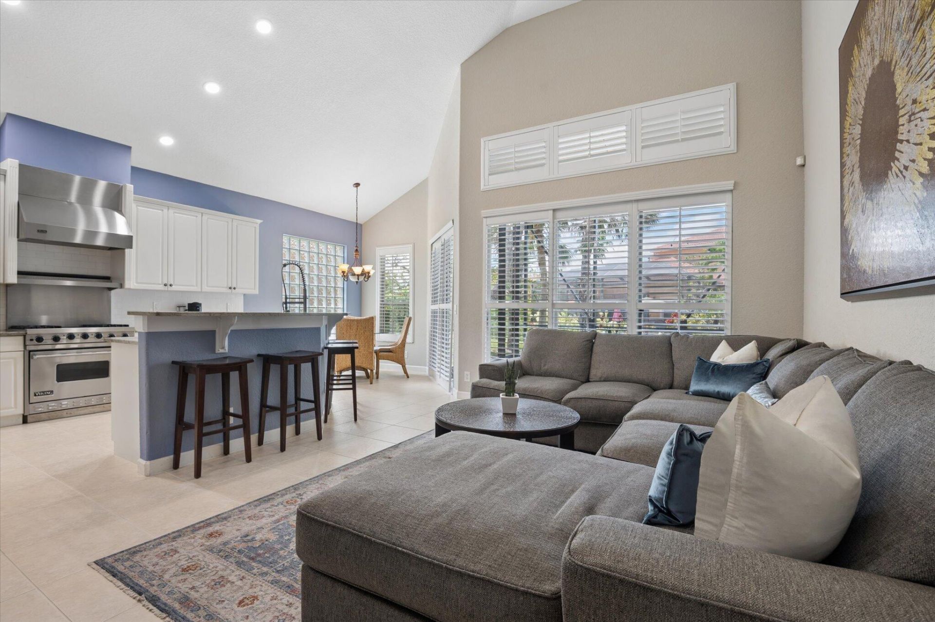 7831 NW 125th Lane, Parkland, FL 33076 Photo