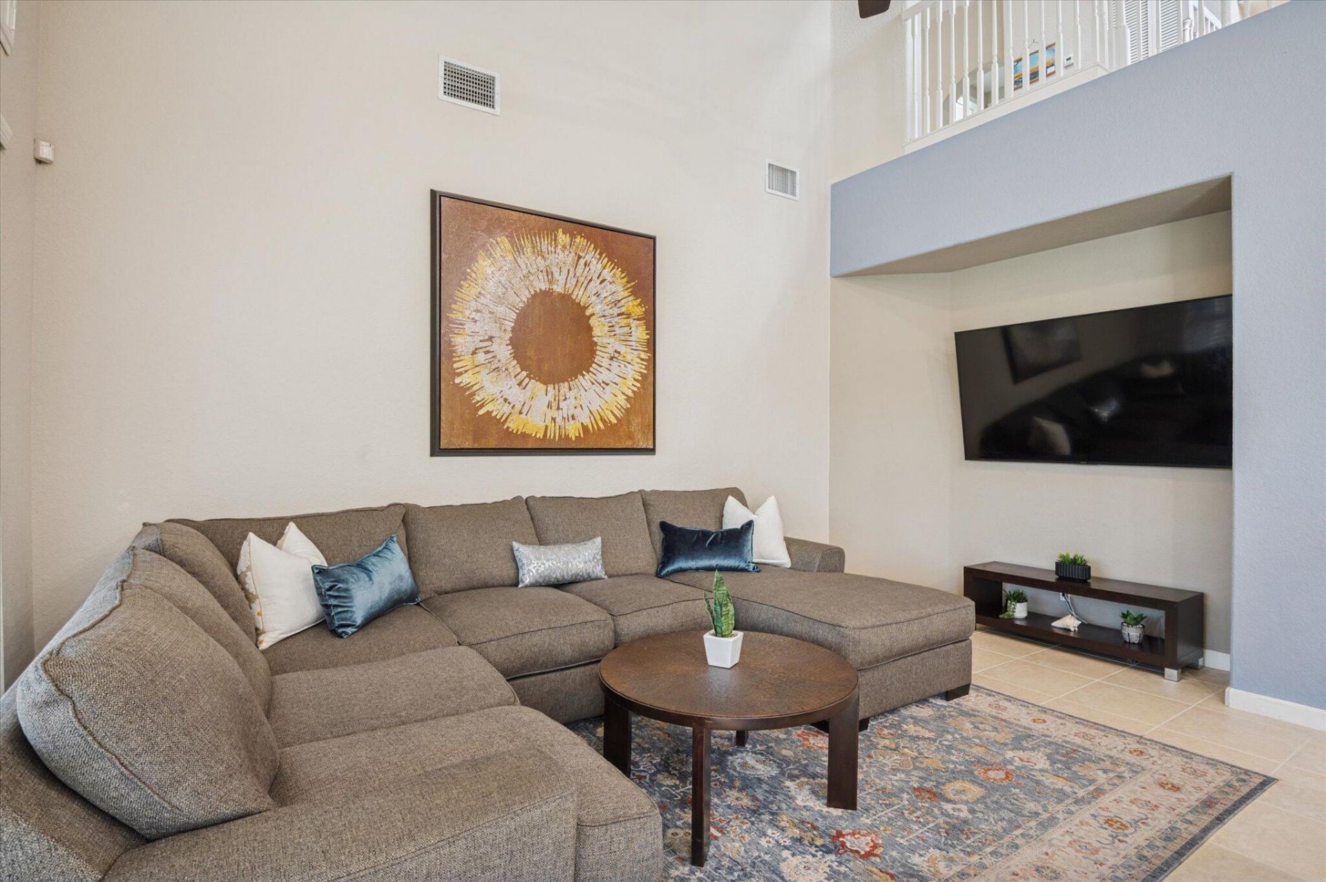 7831 NW 125th Lane, Parkland, FL 33076 Photo