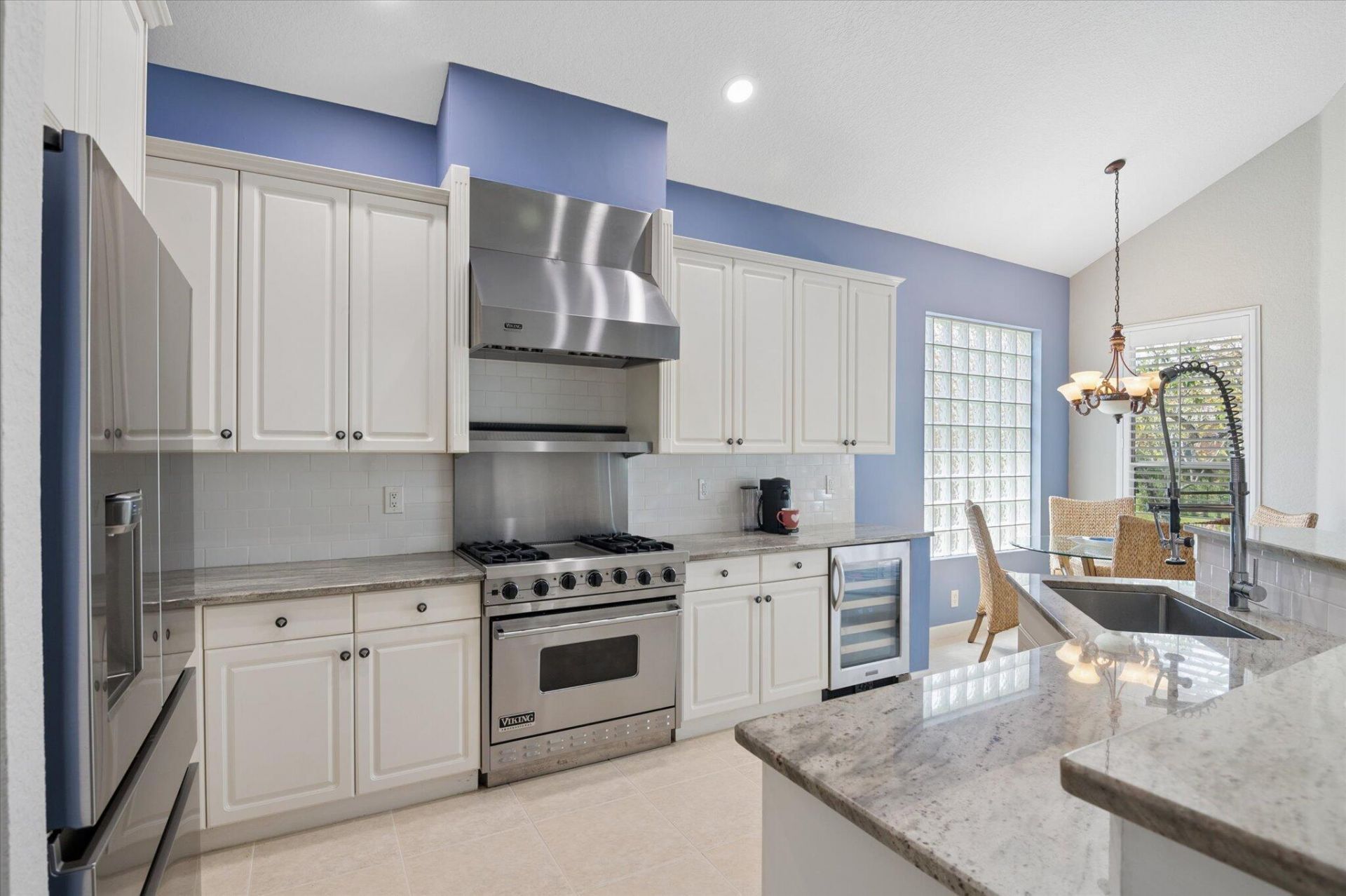 7831 NW 125th Lane, Parkland, FL 33076 Photo