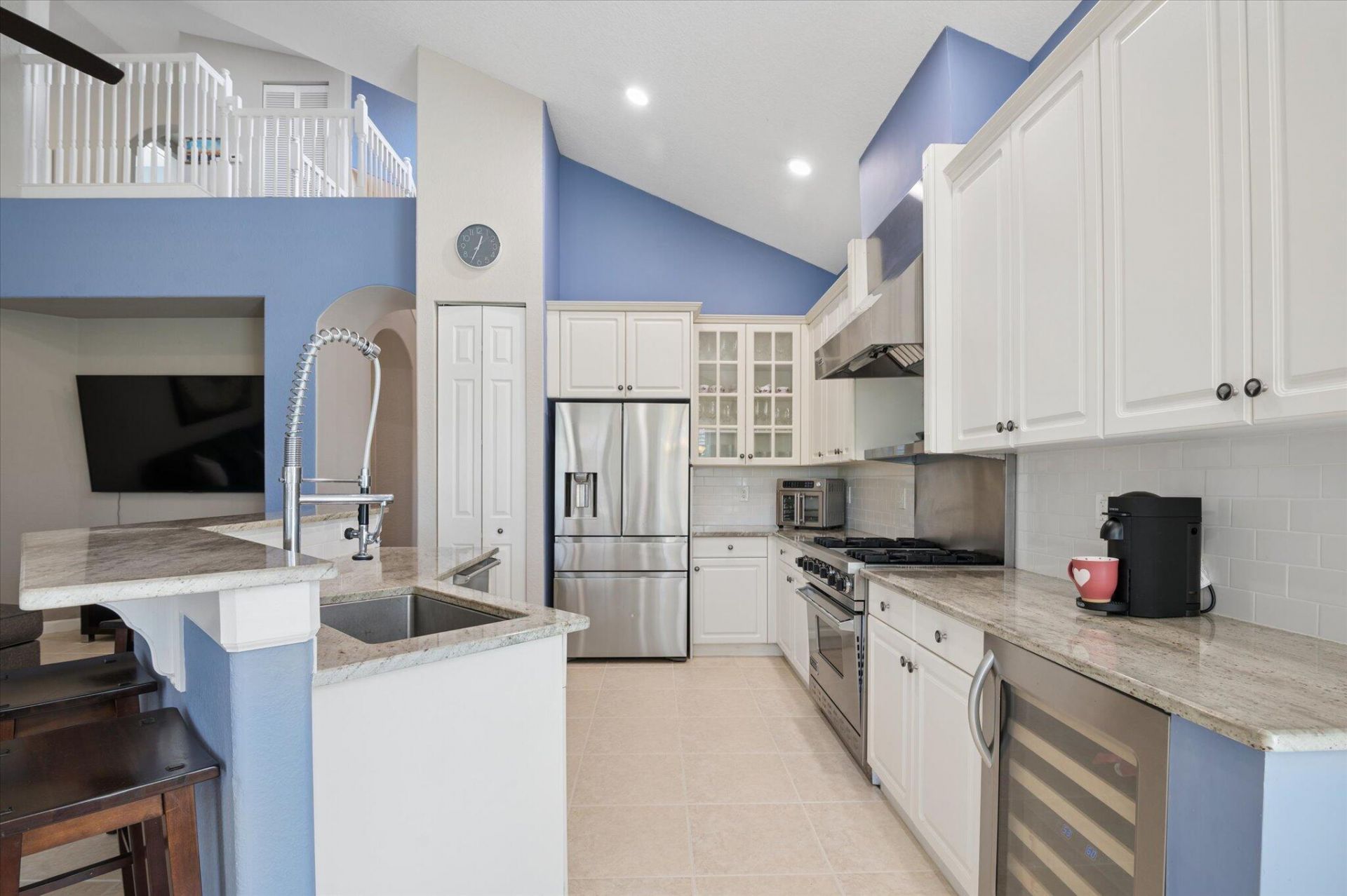 7831 NW 125th Lane, Parkland, FL 33076 Photo