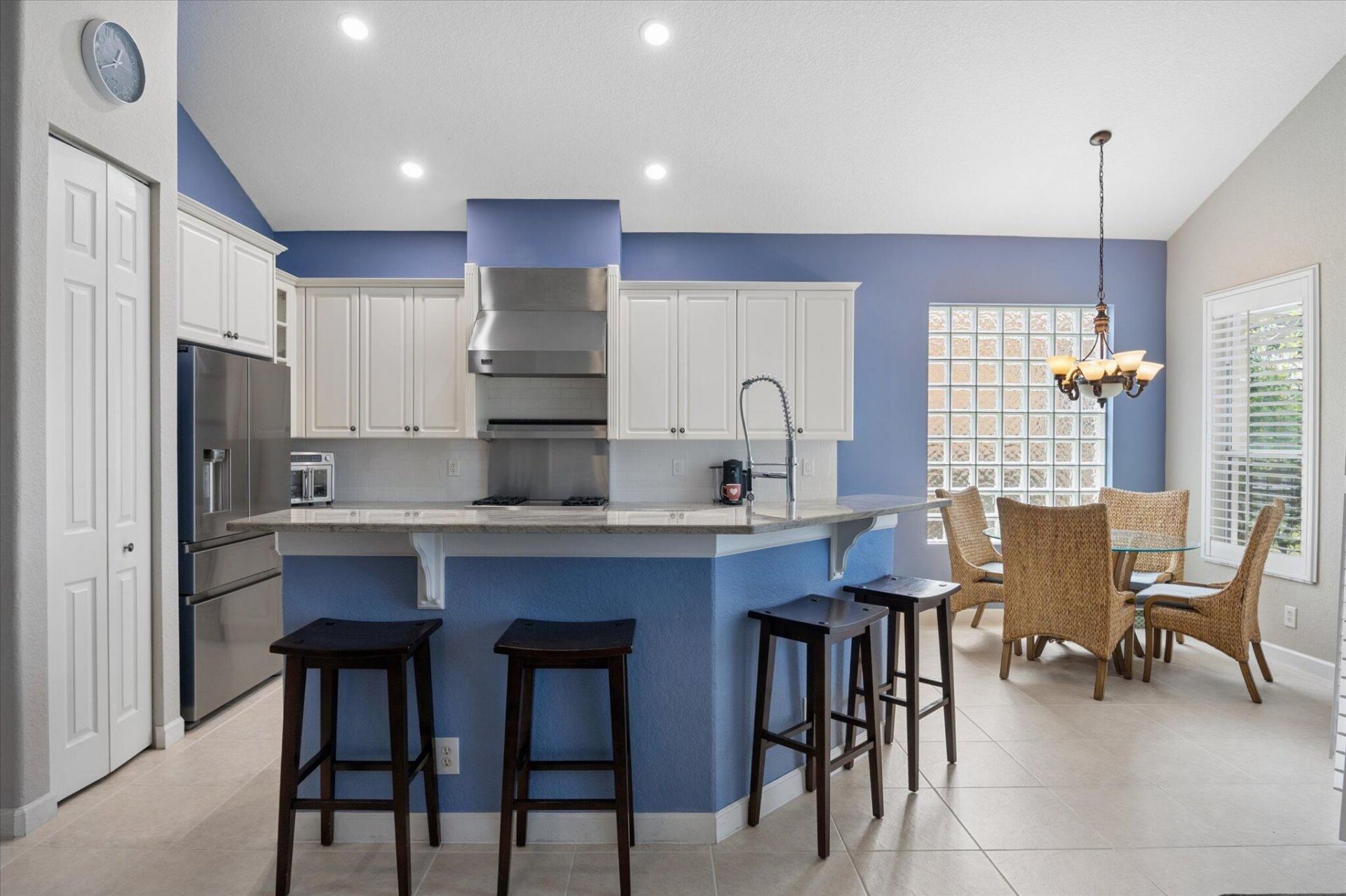 7831 NW 125th Lane, Parkland, FL 33076 Photo