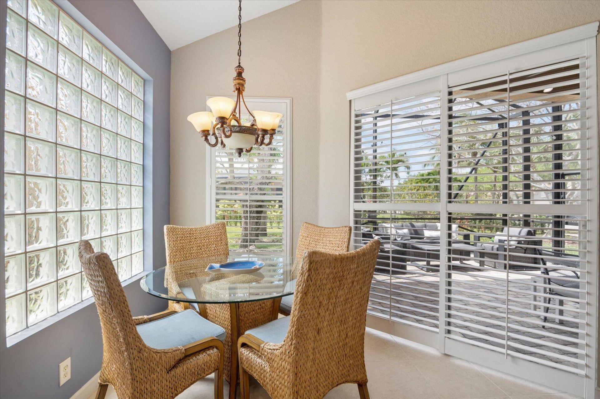 7831 NW 125th Lane, Parkland, FL 33076 Photo