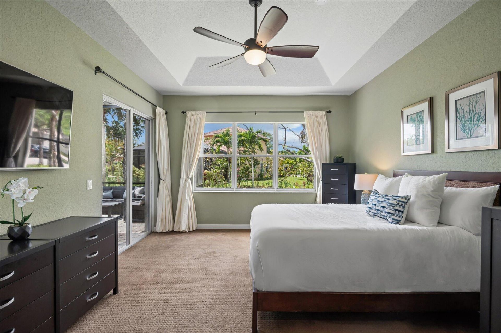 7831 NW 125th Lane, Parkland, FL 33076 Photo