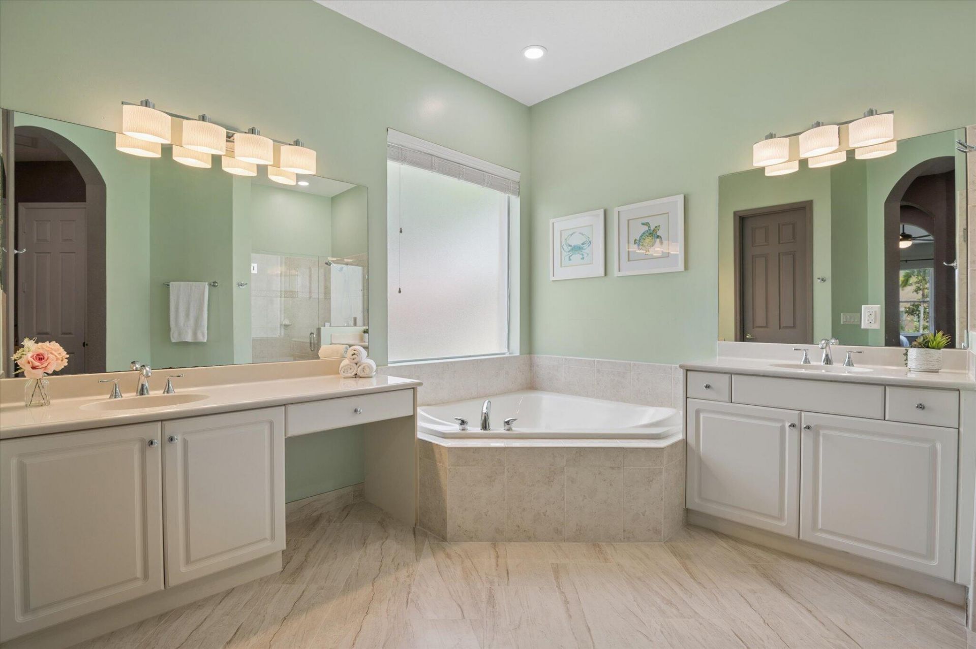 7831 NW 125th Lane, Parkland, FL 33076 Photo