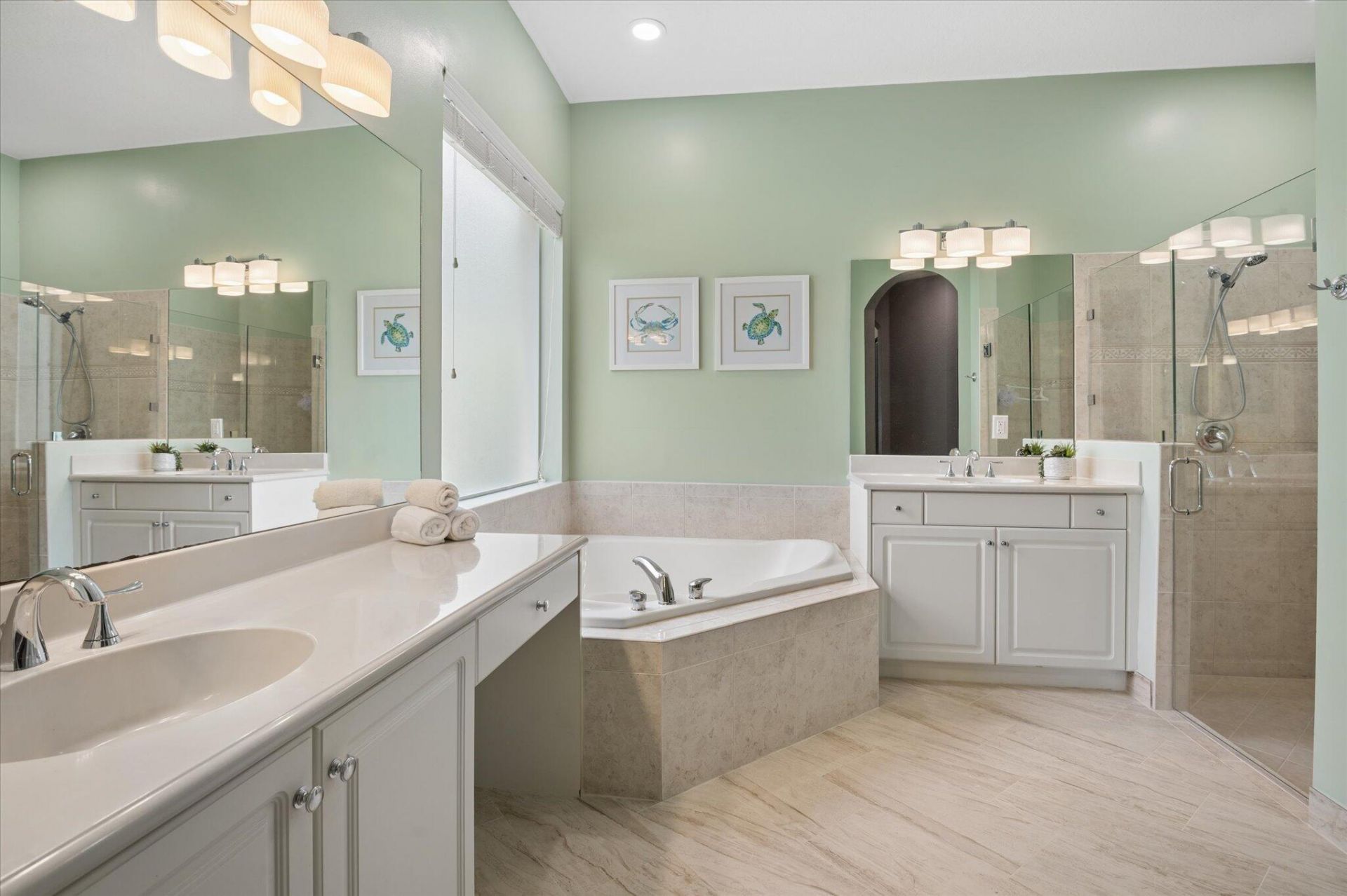 7831 NW 125th Lane, Parkland, FL 33076 Photo