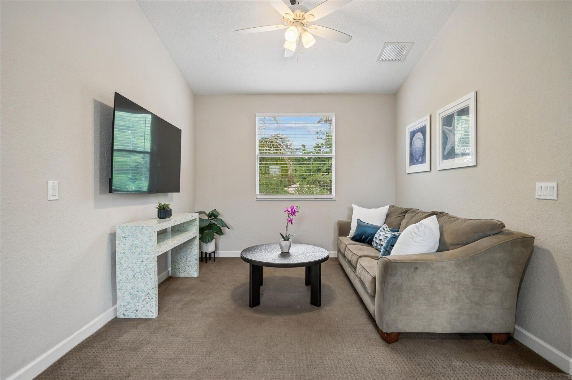 7831 NW 125th Lane, Parkland, FL 33076 Photo