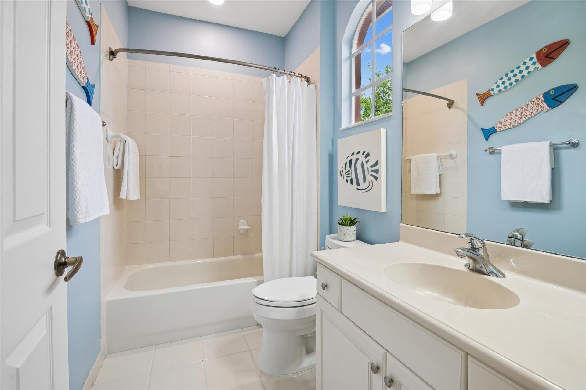 7831 NW 125th Lane, Parkland, FL 33076 Photo