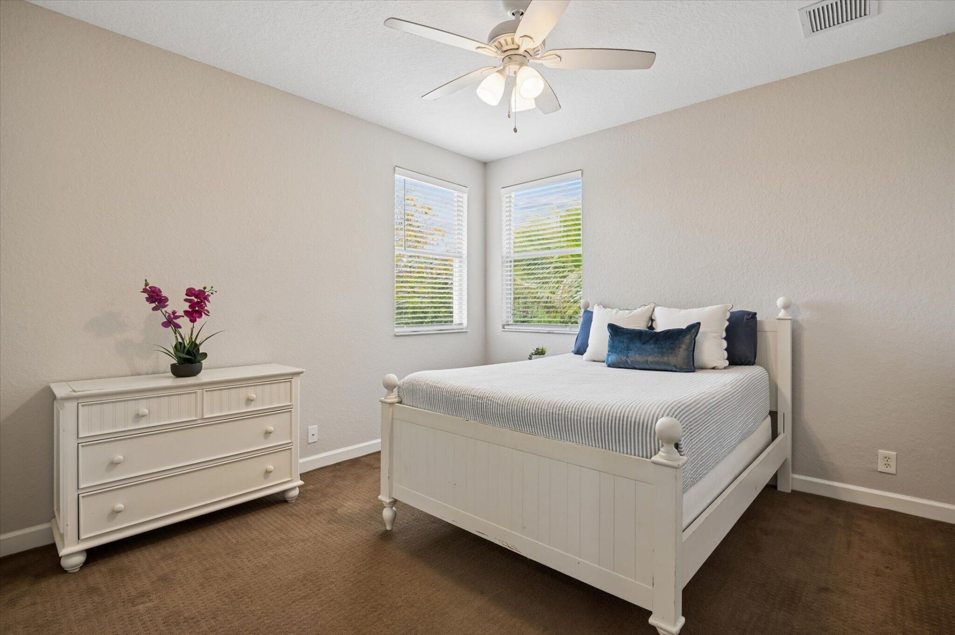 7831 NW 125th Lane, Parkland, FL 33076 Photo