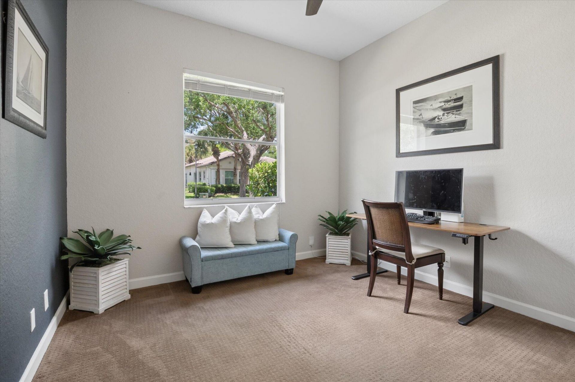 7831 NW 125th Lane, Parkland, FL 33076 Photo