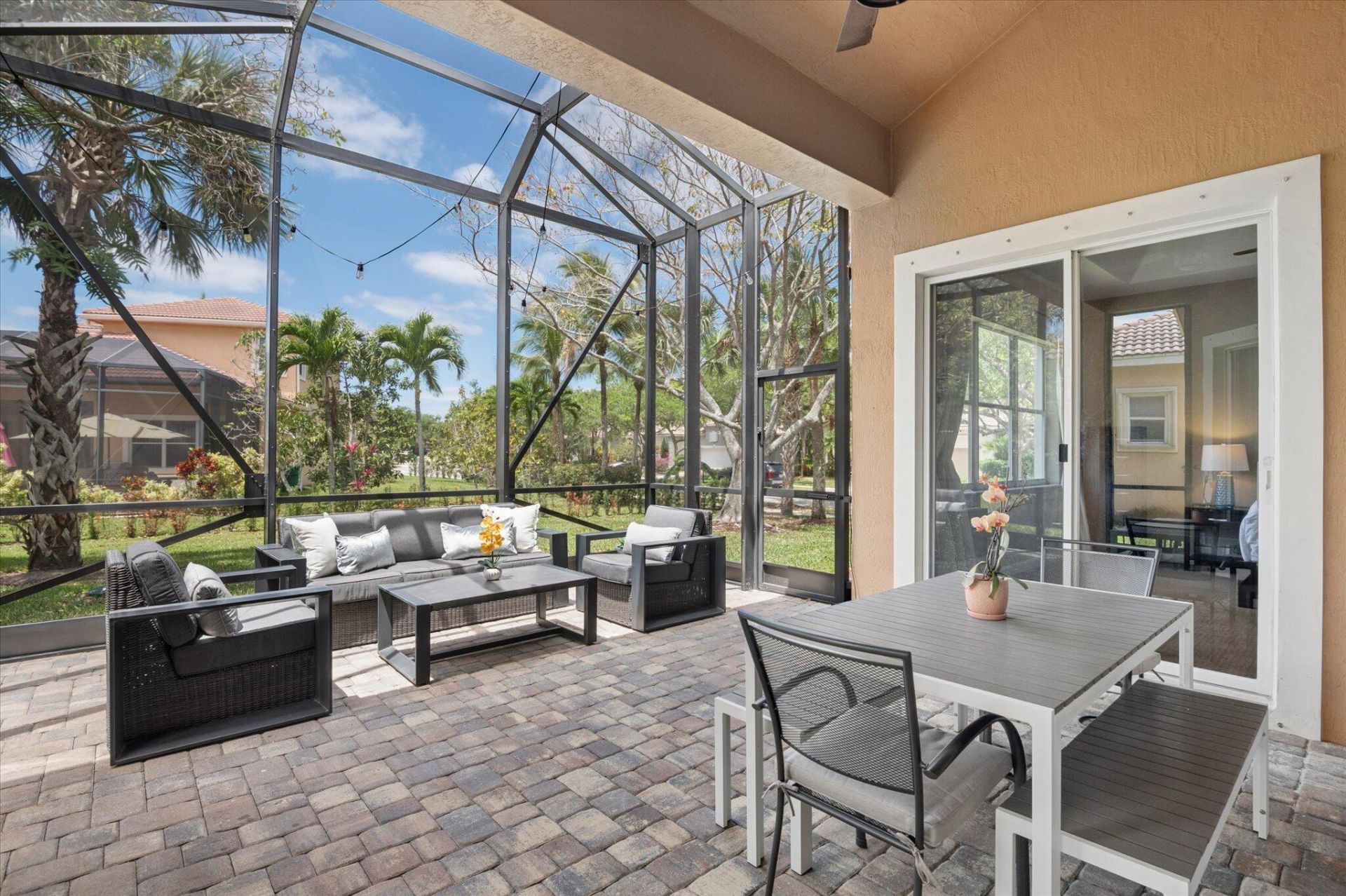 7831 NW 125th Lane, Parkland, FL 33076 Photo
