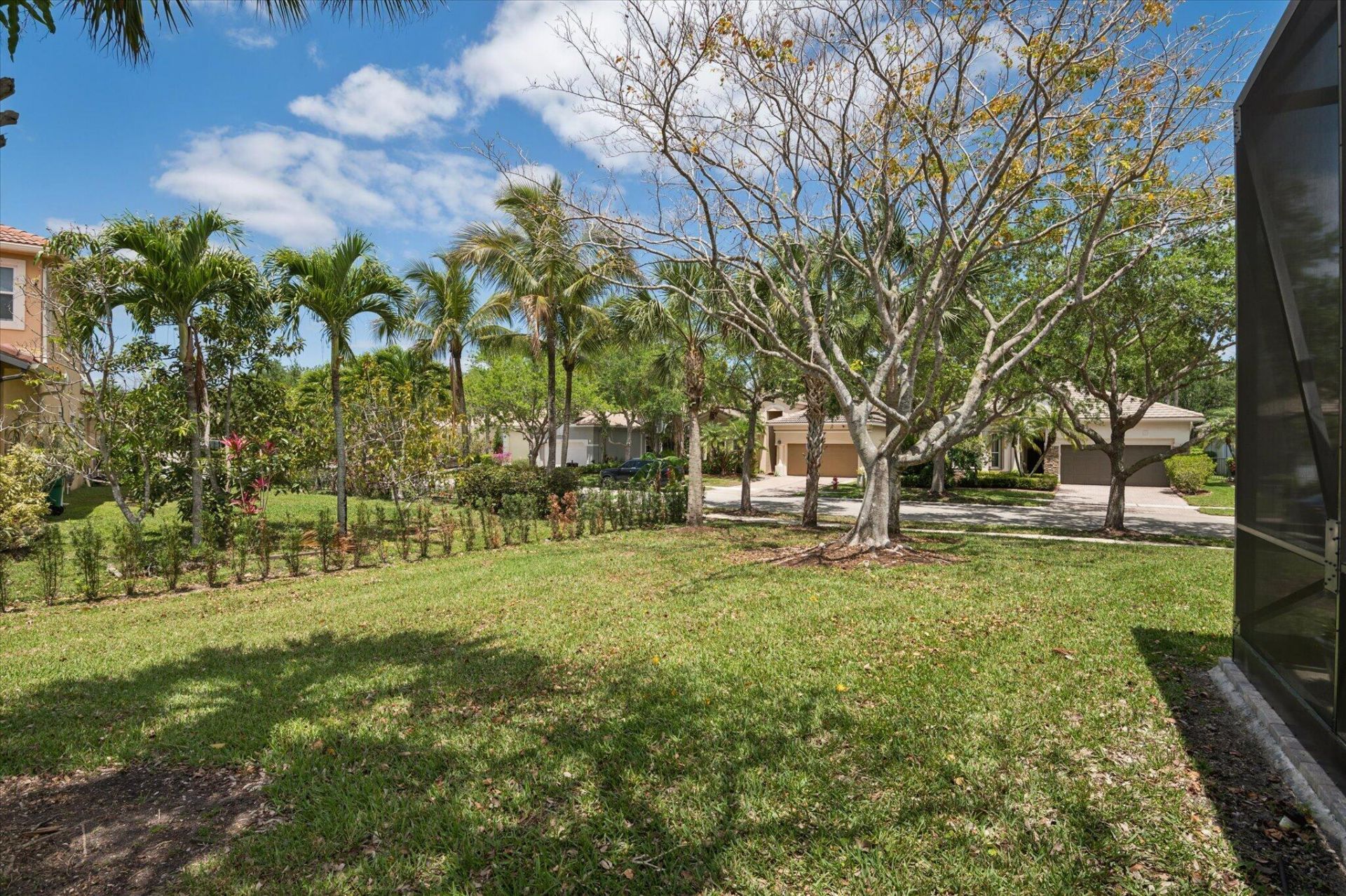 7831 NW 125th Lane, Parkland, FL 33076 Photo