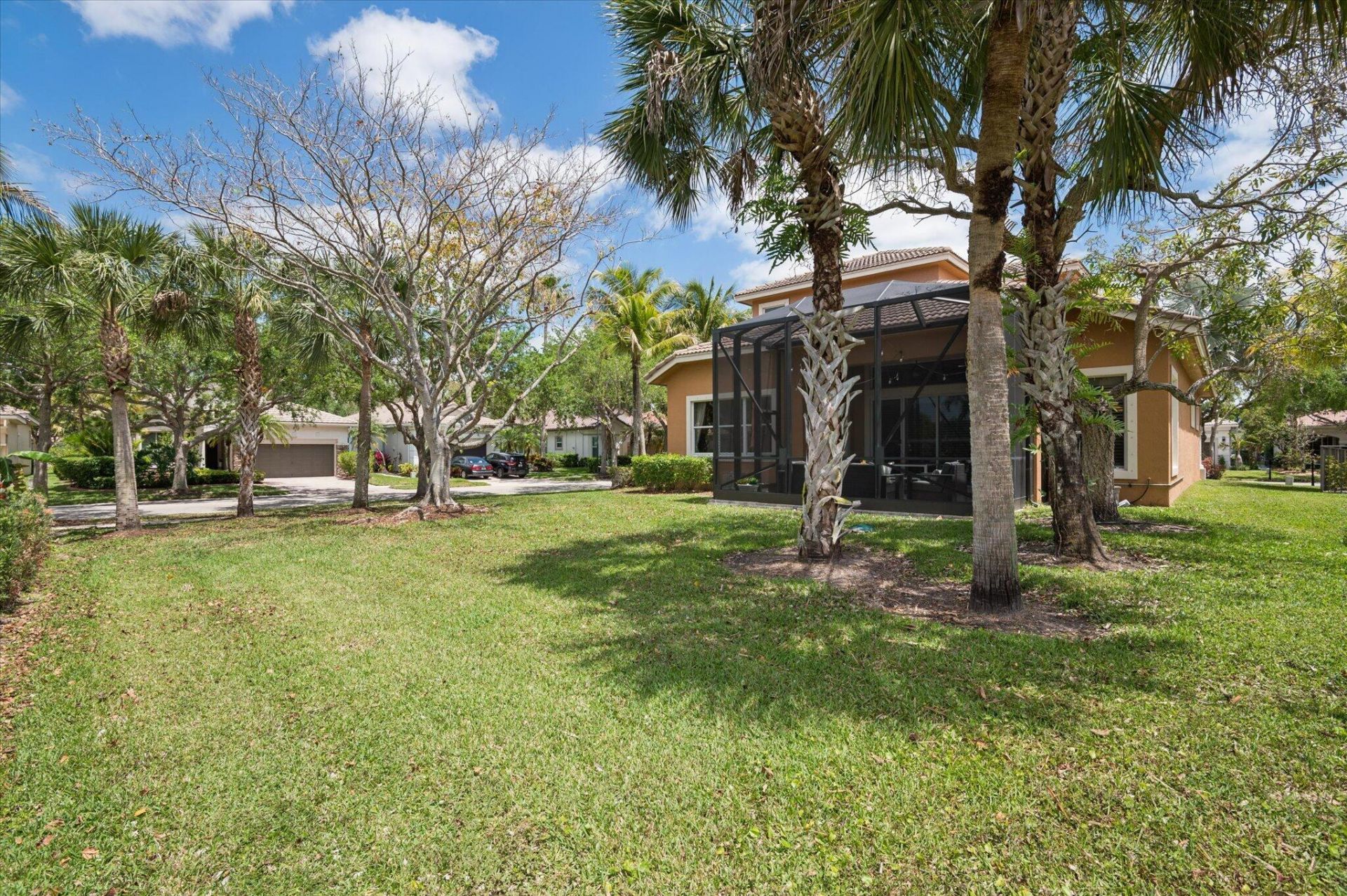 7831 NW 125th Lane, Parkland, FL 33076 Photo