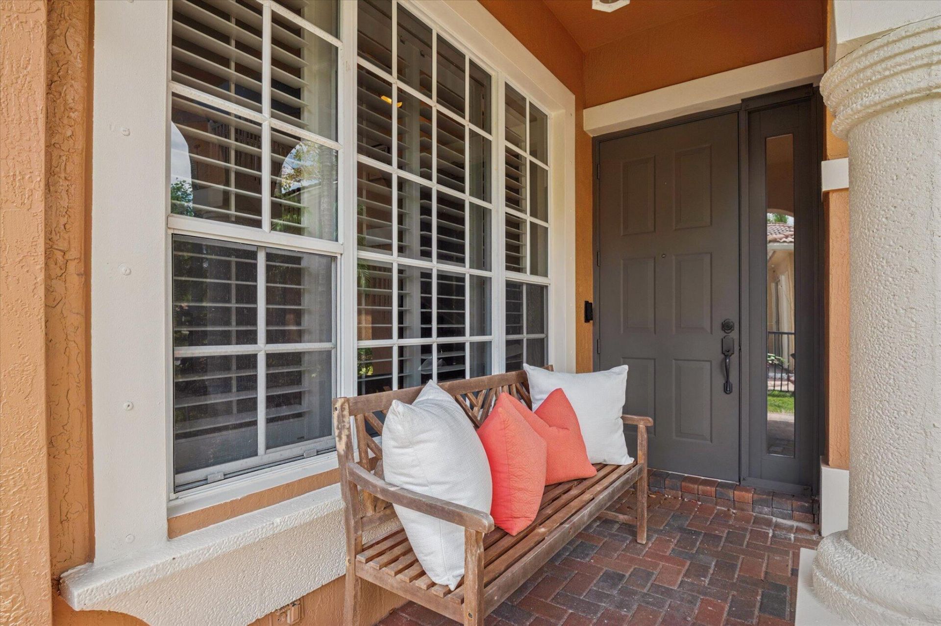 7831 NW 125th Lane, Parkland, FL 33076 Photo