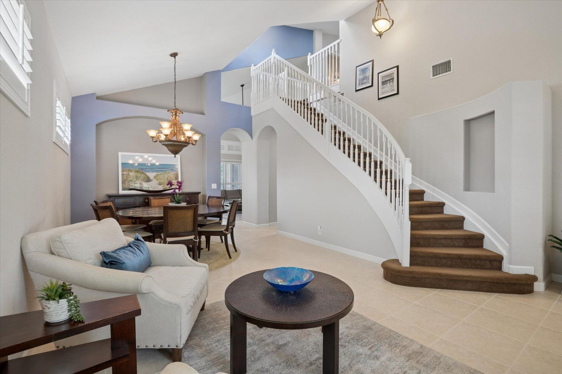 7831 NW 125th Lane, Parkland, FL 33076 Photo