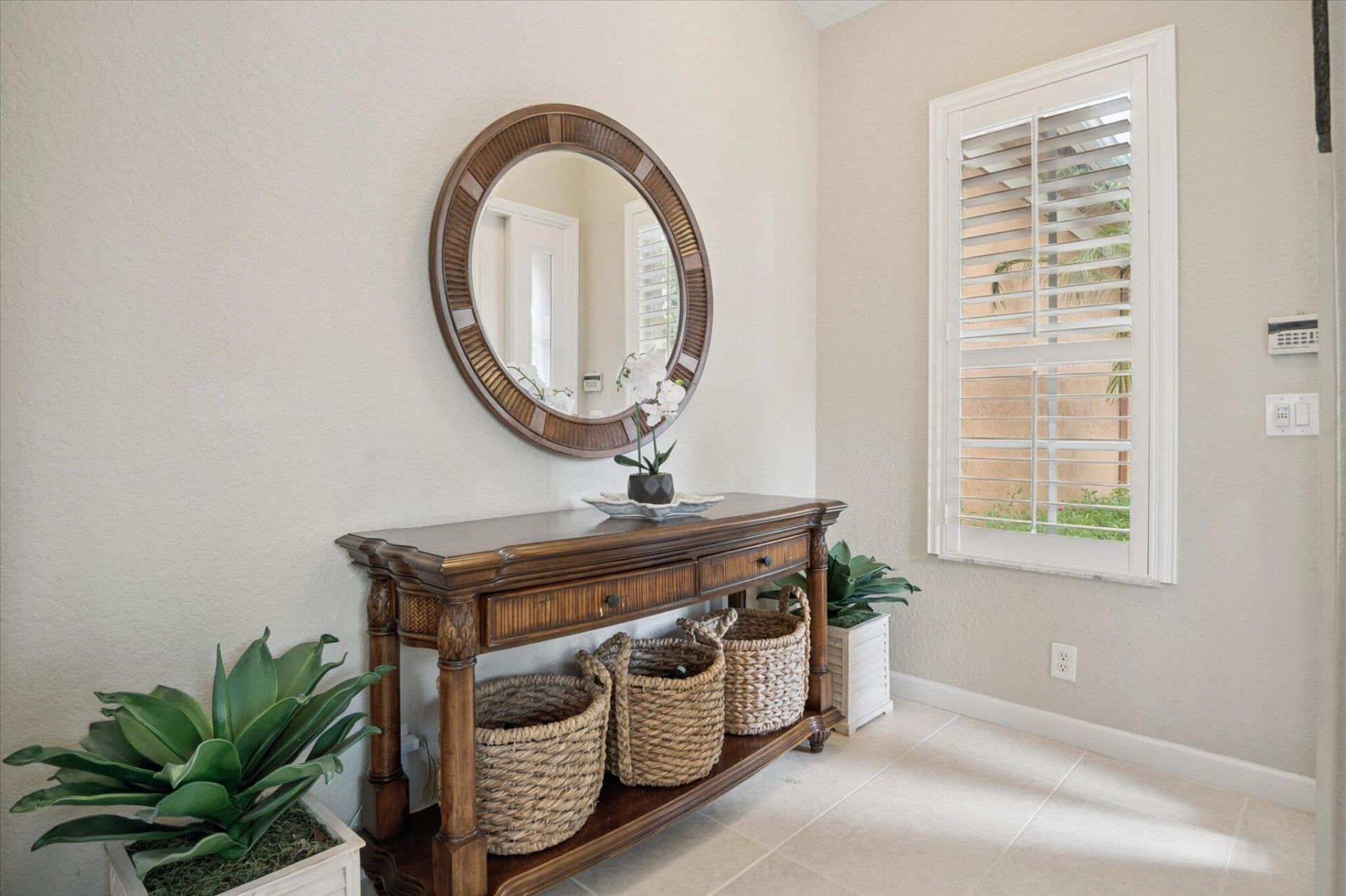 7831 NW 125th Lane, Parkland, FL 33076 Photo