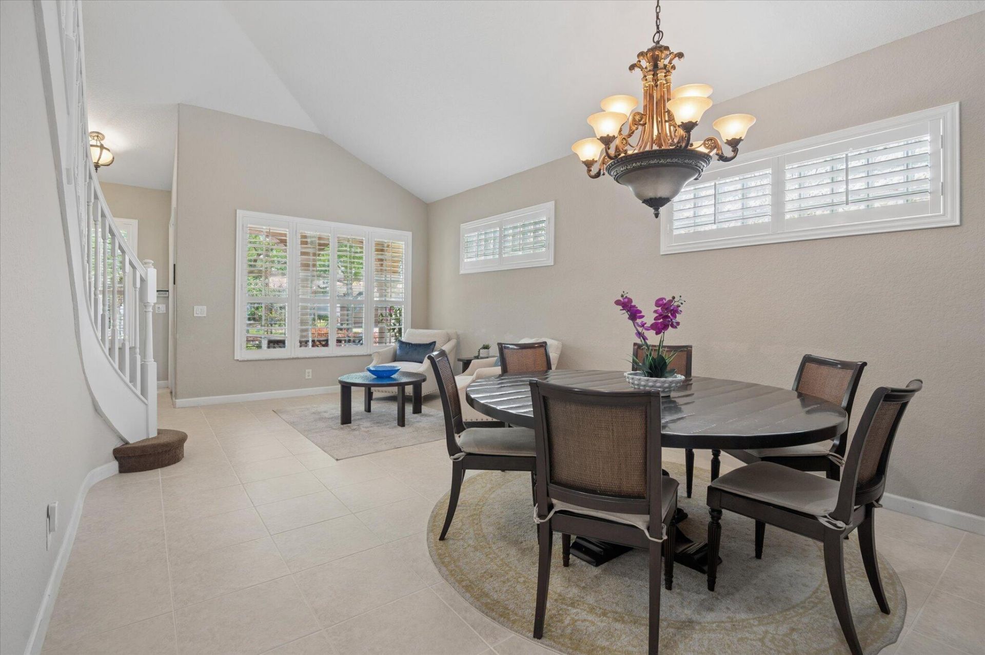 7831 NW 125th Lane, Parkland, FL 33076 Photo