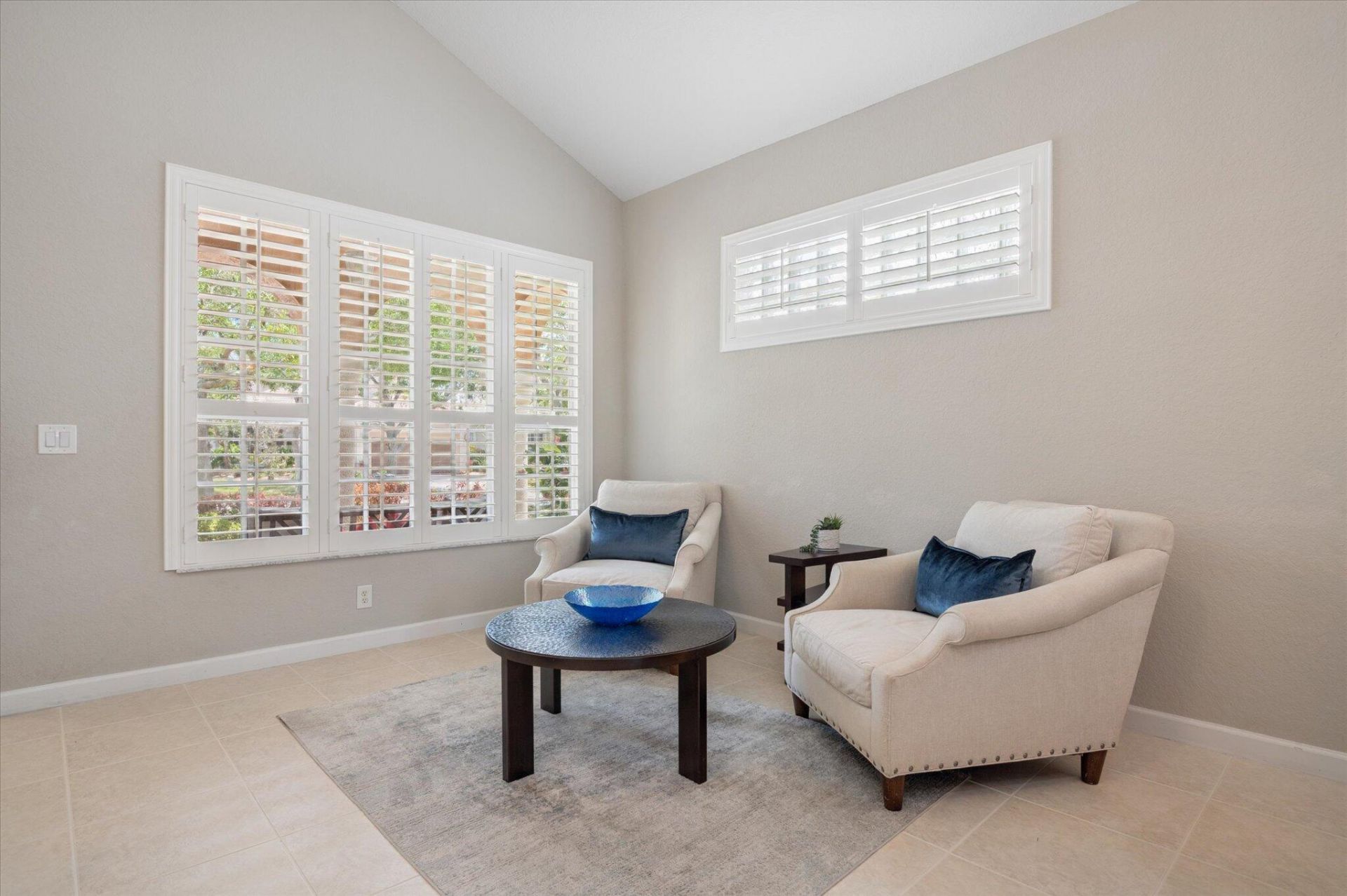 7831 NW 125th Lane, Parkland, FL 33076 Photo