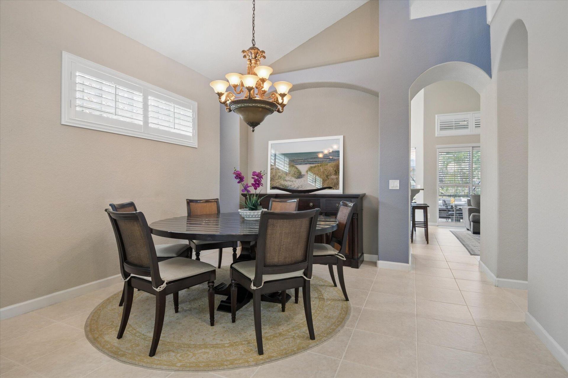 7831 NW 125th Lane, Parkland, FL 33076 Photo