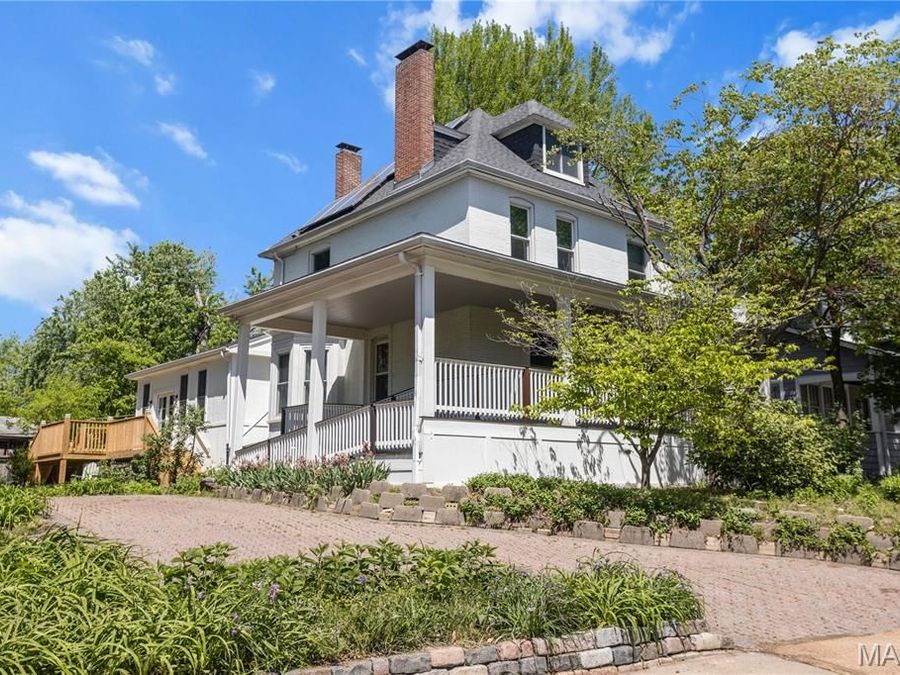 Property Image 41