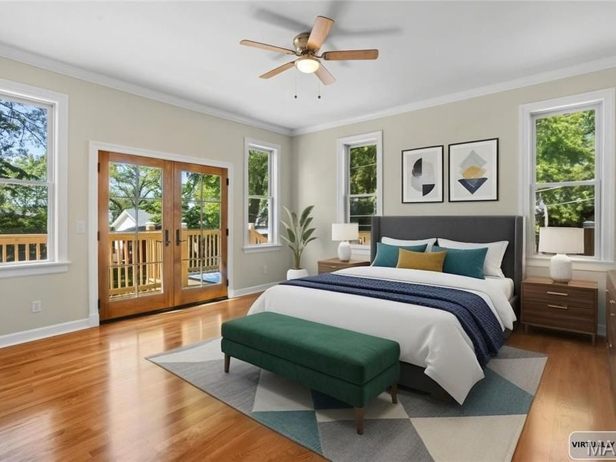 Property Image 48