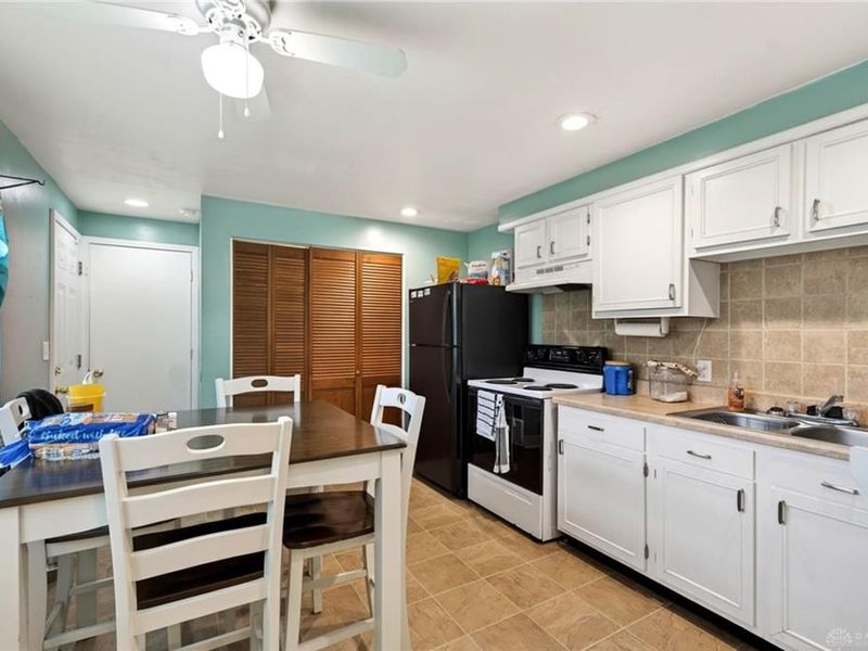 1745 Allison Avenue, Springfield, OH 45506 Photo 10